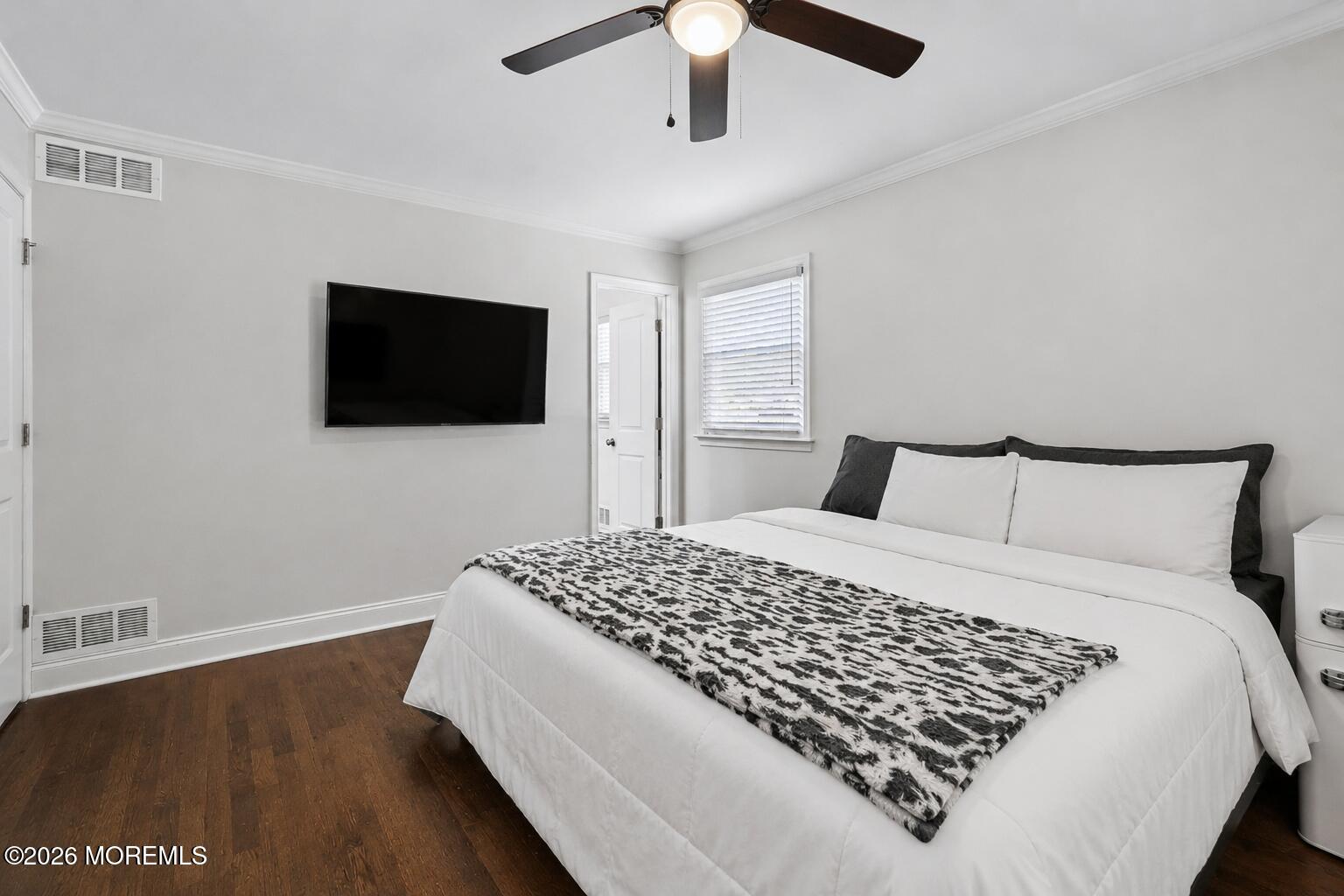 15 Guest Drive, Morganville, NJ, 07751 image 17