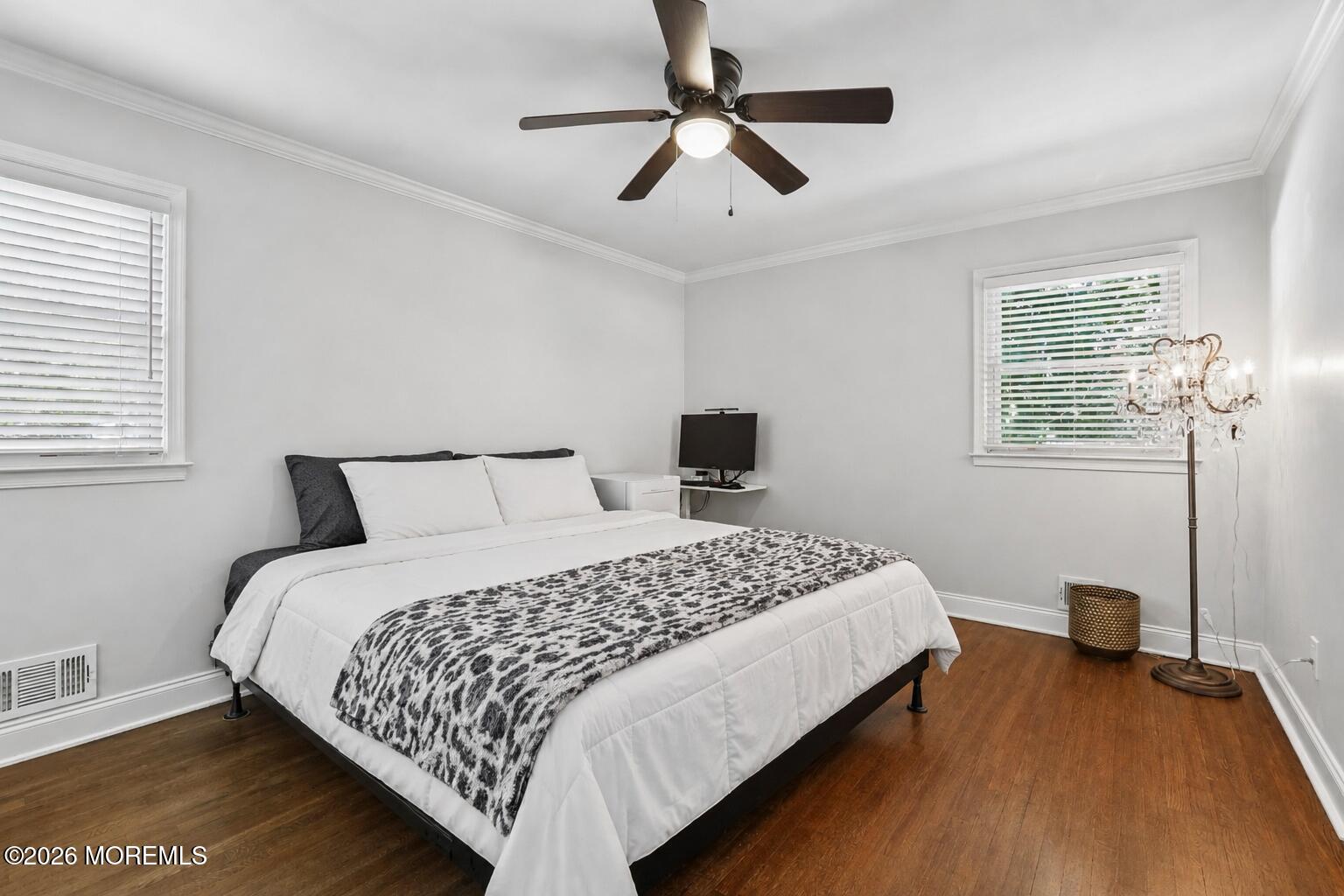 15 Guest Drive, Morganville, NJ, 07751 image 18