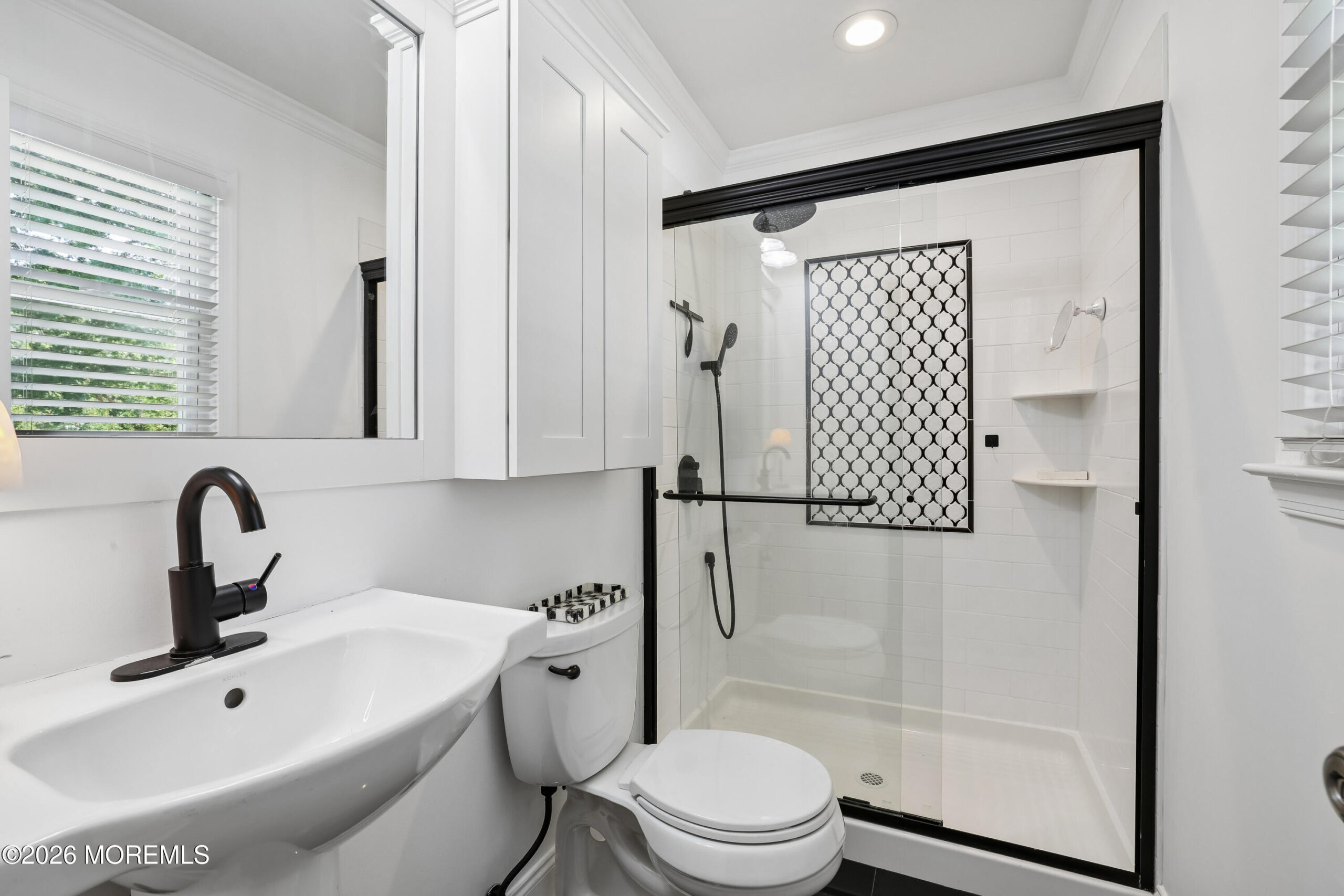 15 Guest Drive, Morganville, NJ, 07751 image 19