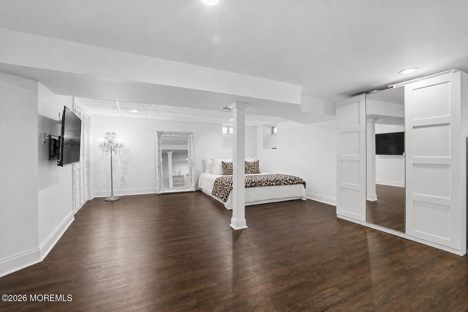 15 Guest Drive, Morganville, NJ, 07751 image 20
