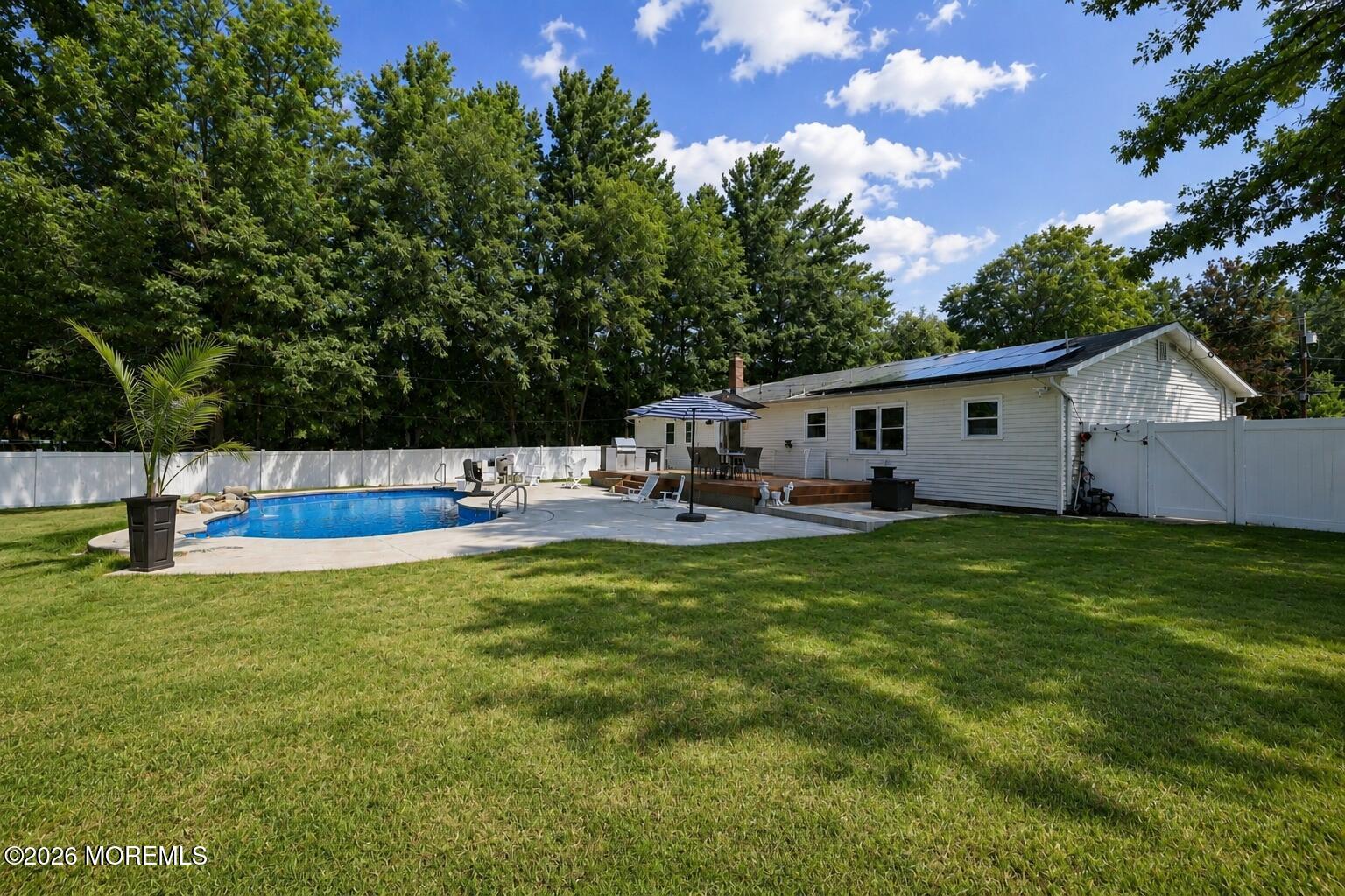 15 Guest Drive, Morganville, NJ, 07751 image 24