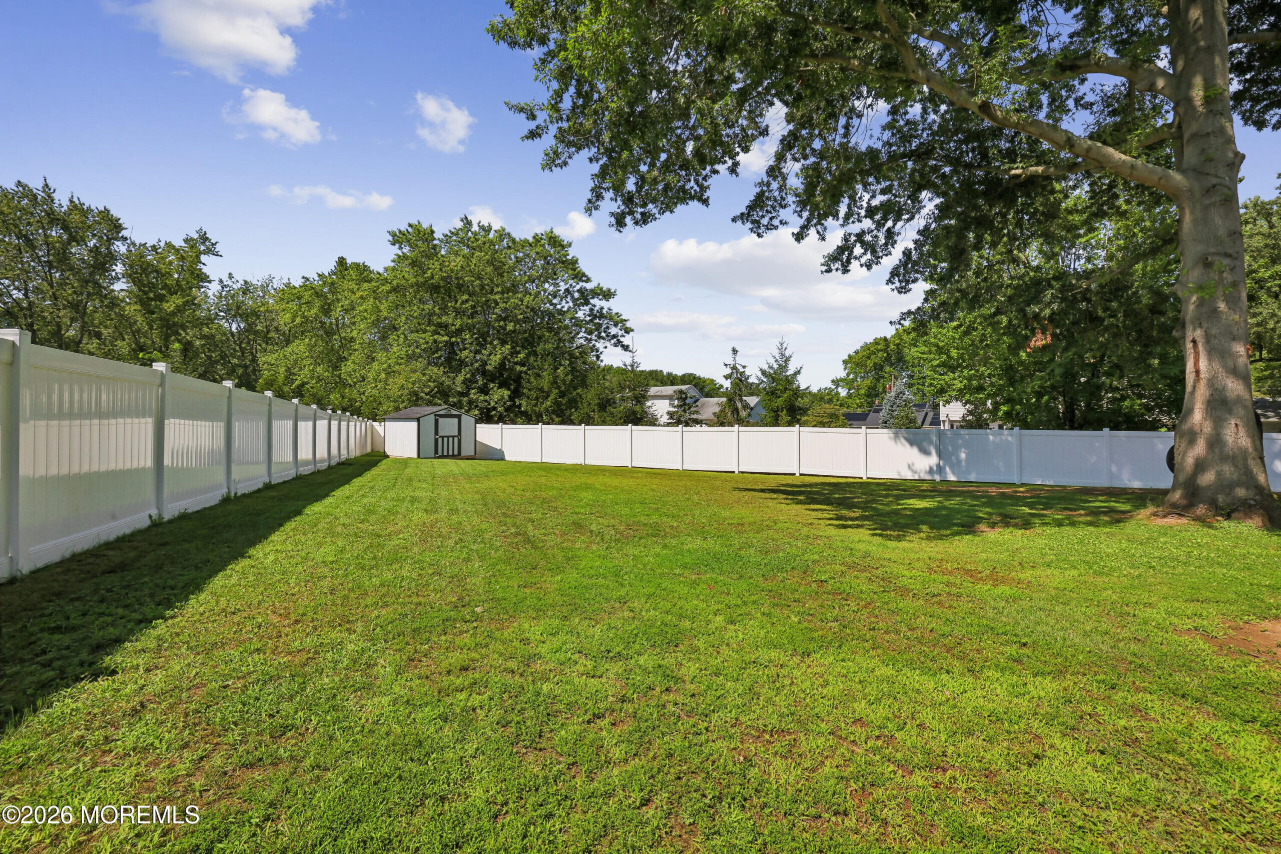 15 Guest Drive, Morganville, NJ, 07751 image 23