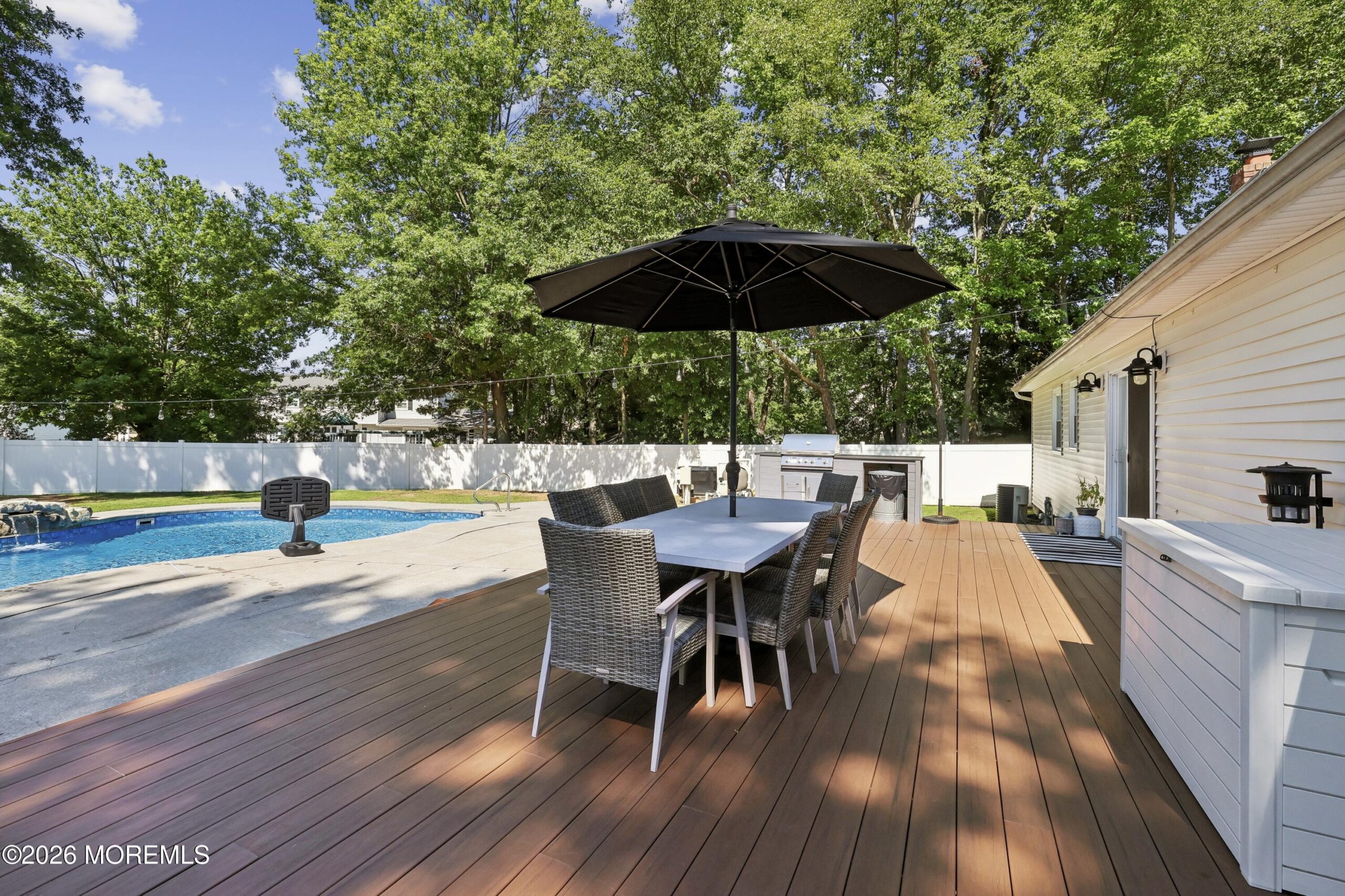 15 Guest Drive, Morganville, NJ, 07751 image 22