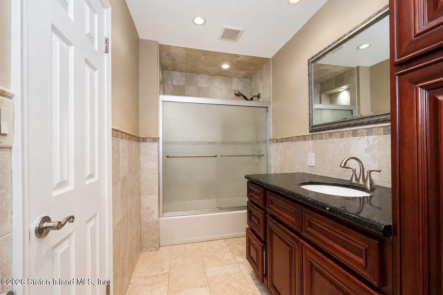 30 Sutton Place, Staten Island, NY, 10312 image 9