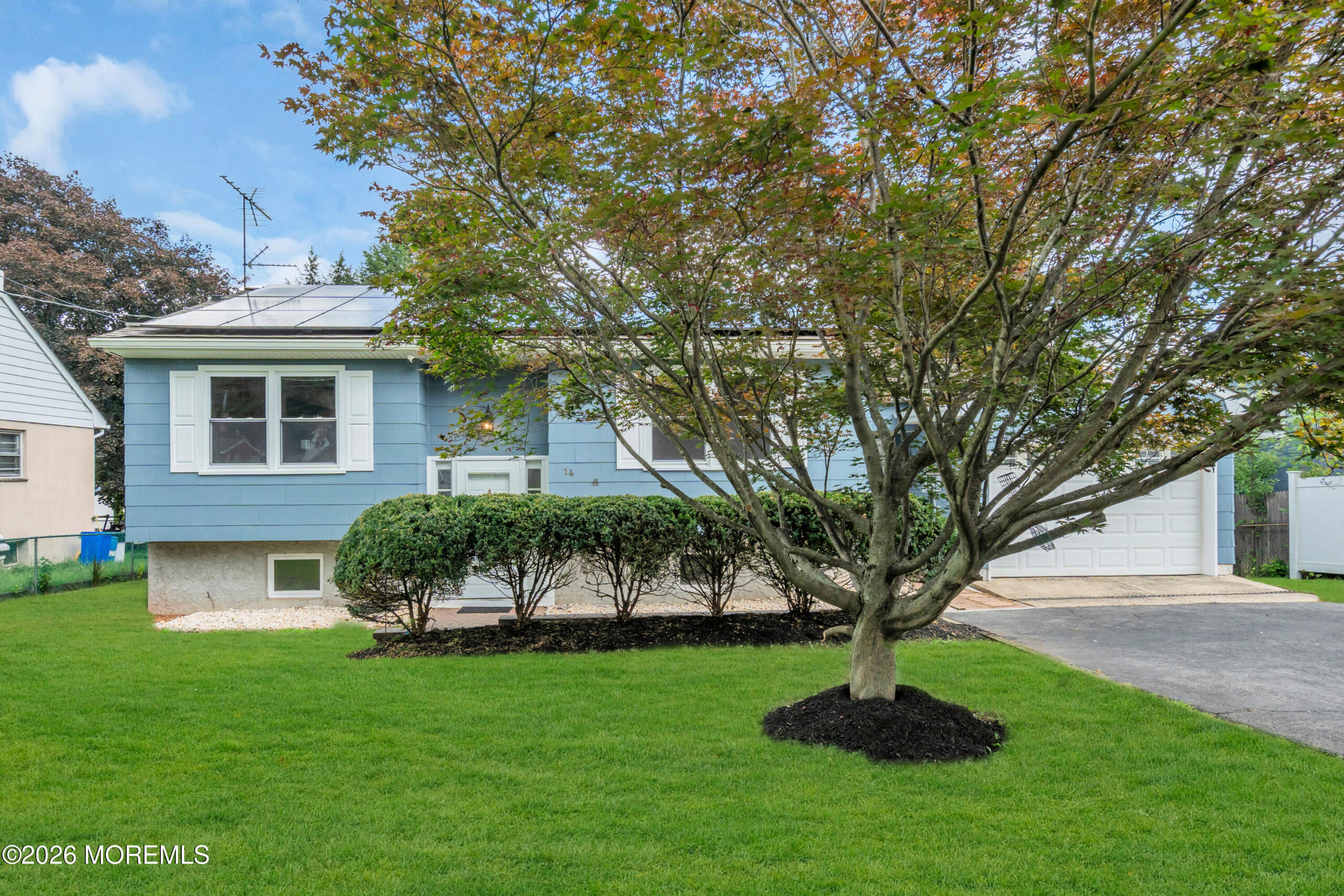 14 Dayton Avenue Image 3