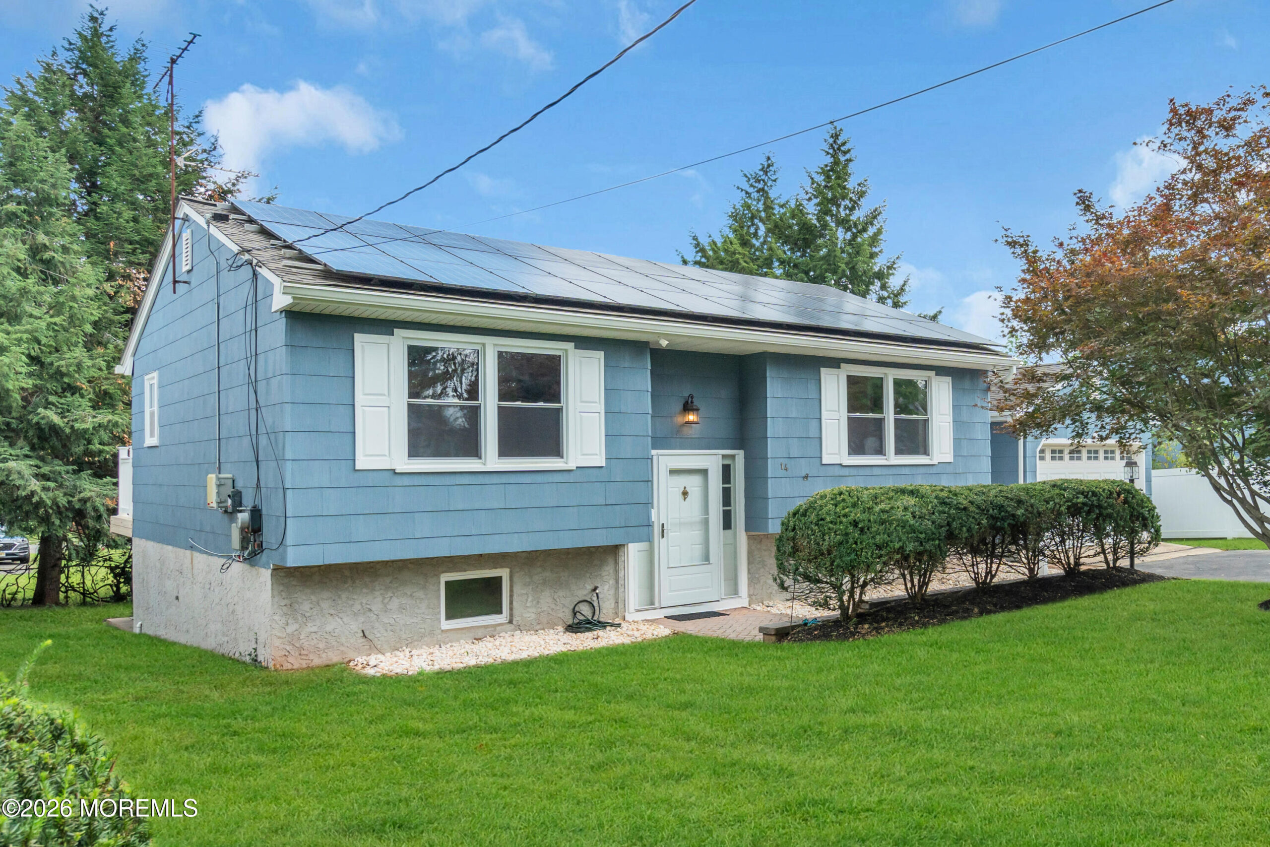 14 Dayton Avenue Image 2