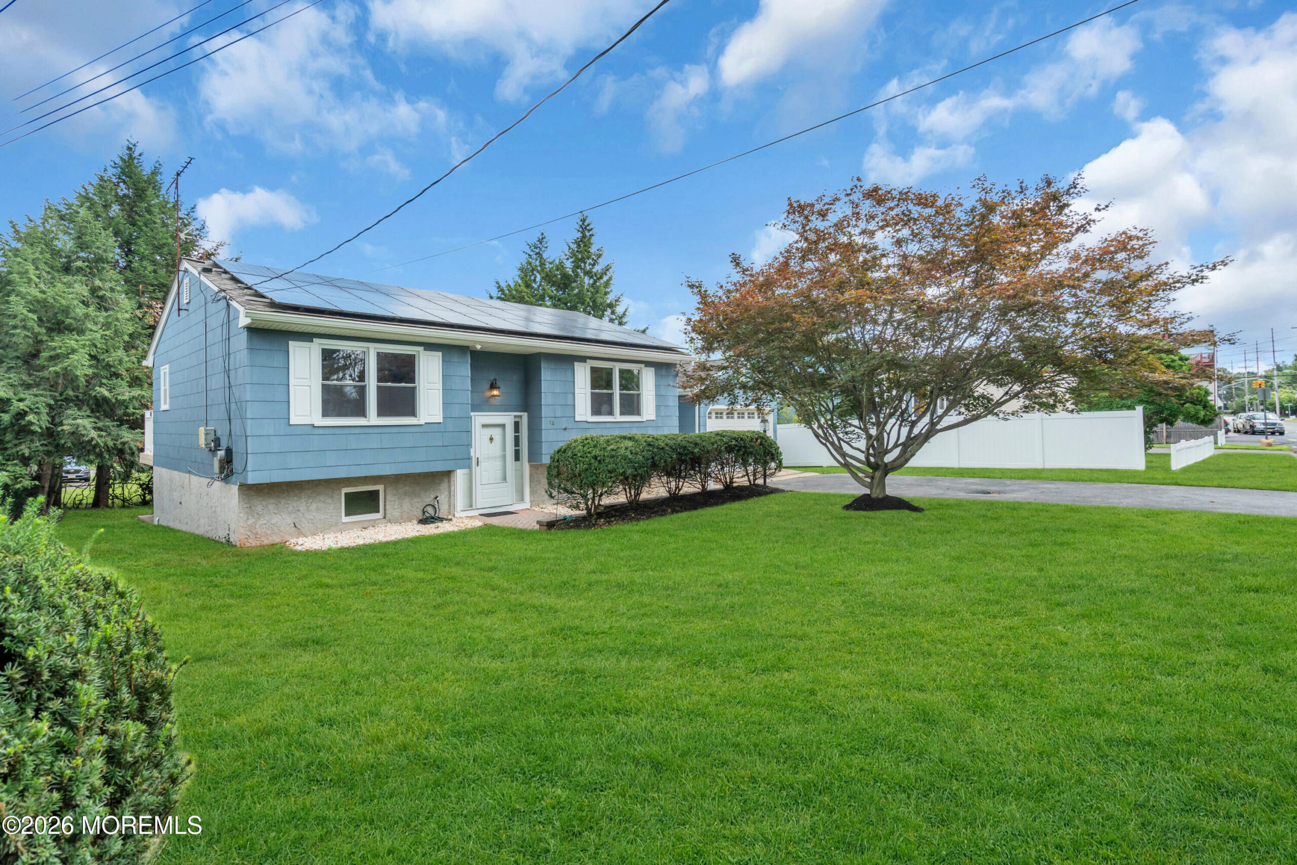 14 Dayton Avenue, Middlesex, NJ, 08846