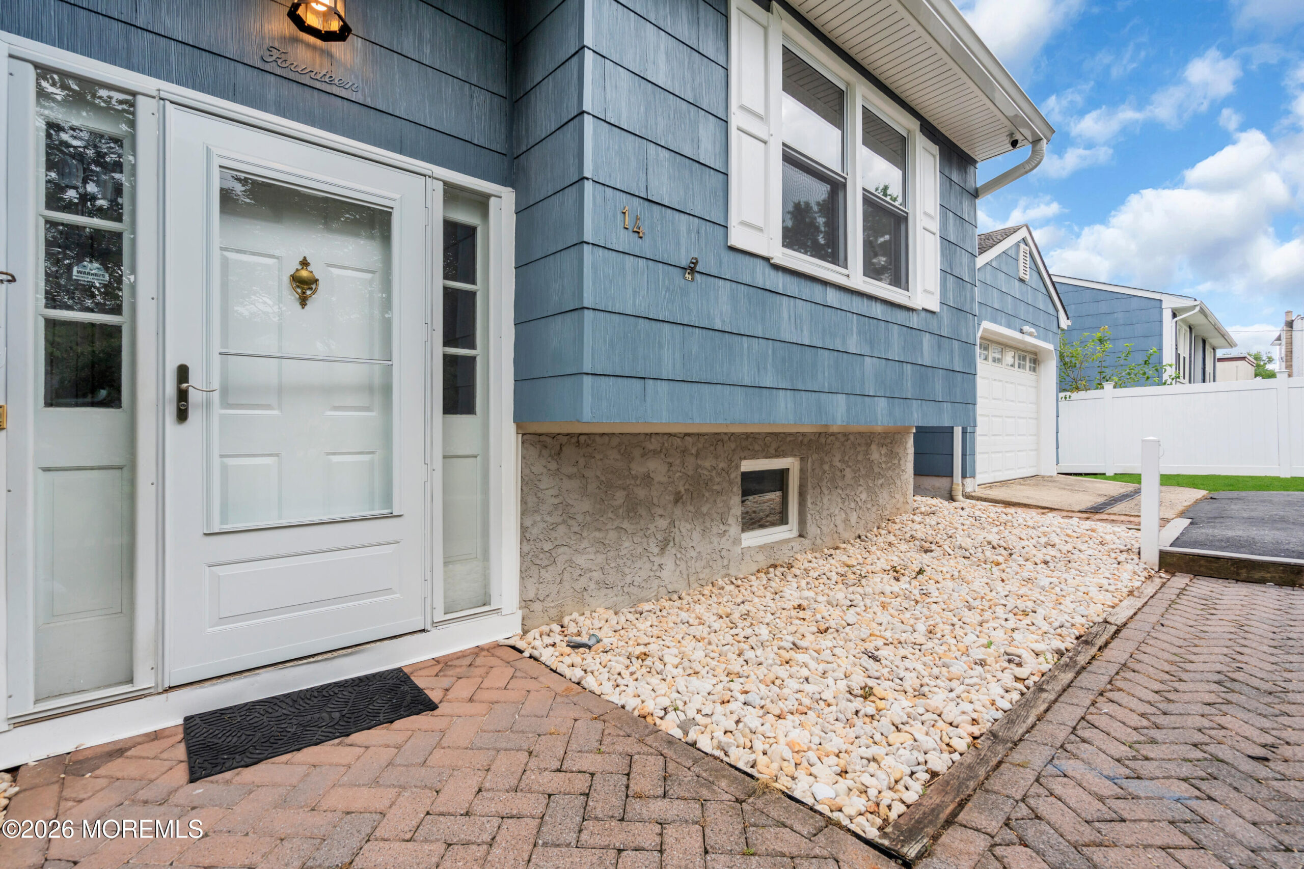 14 Dayton Avenue, Middlesex, NJ, 08846 image 6