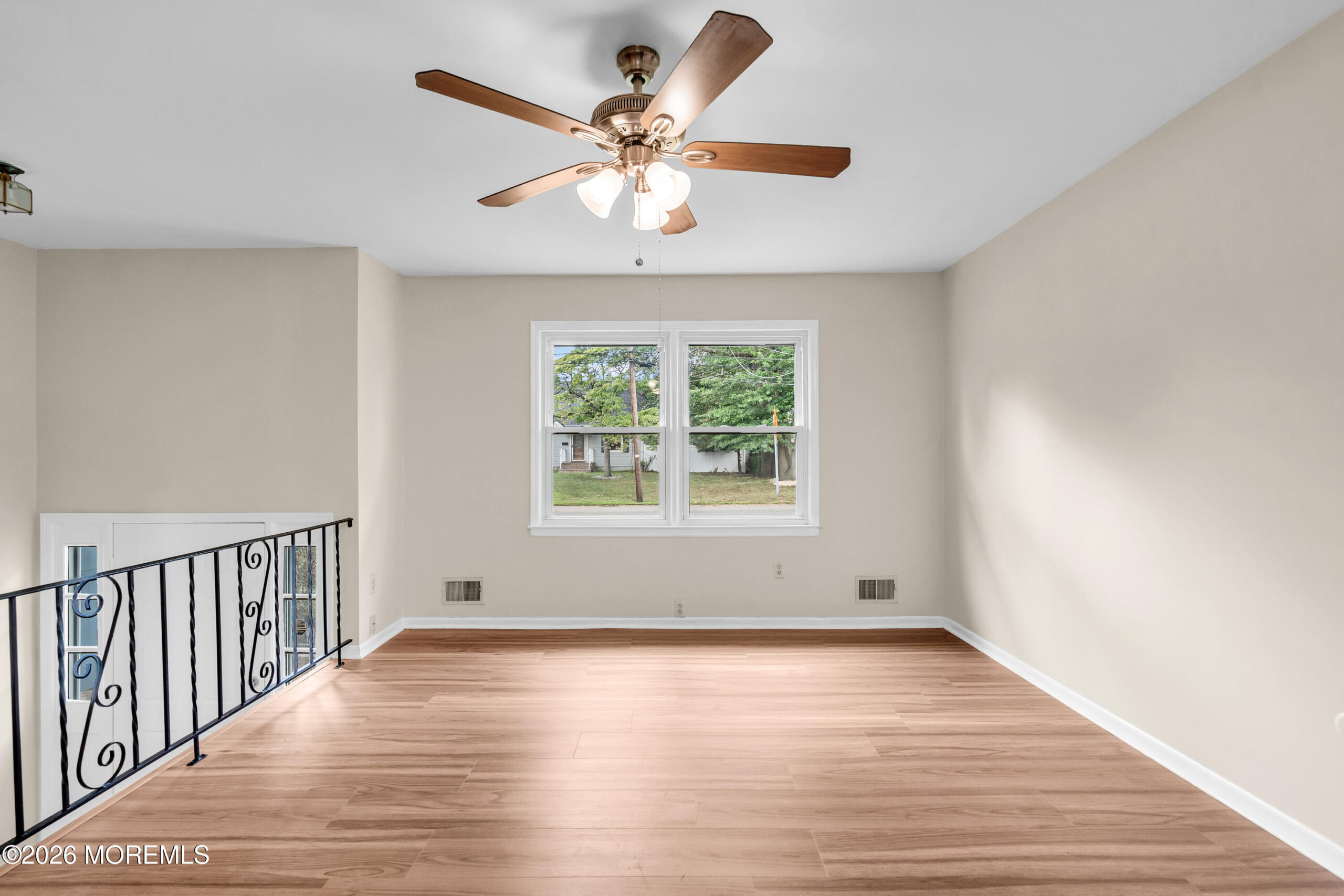 14 Dayton Avenue, Middlesex, NJ, 08846 image 7