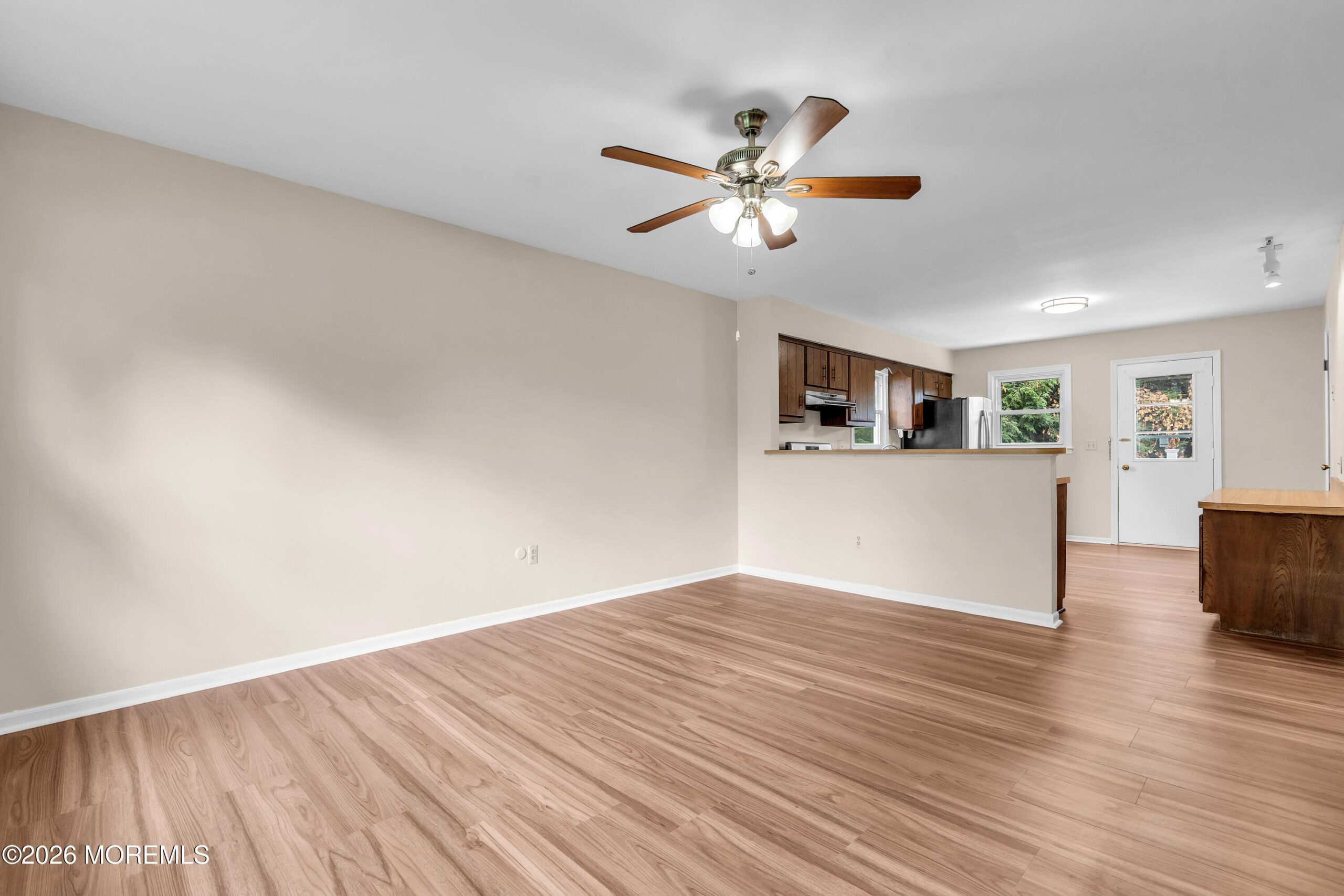14 Dayton Avenue, Middlesex, NJ, 08846 image 8