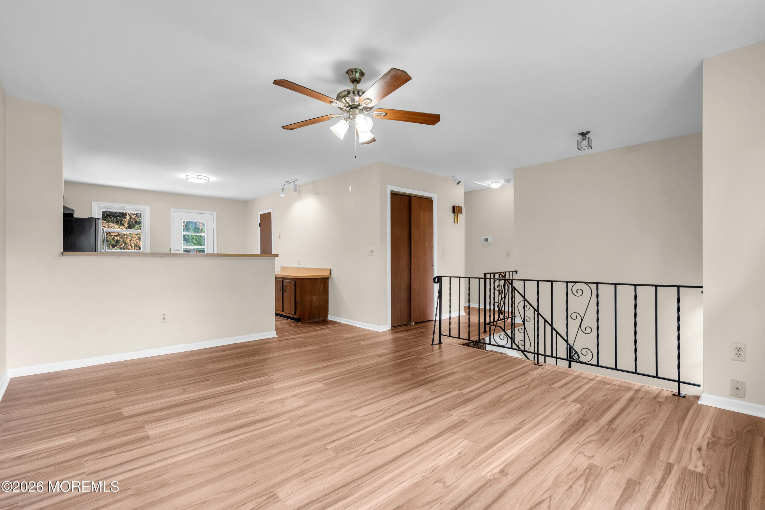 14 Dayton Avenue, Middlesex, NJ, 08846 image 9