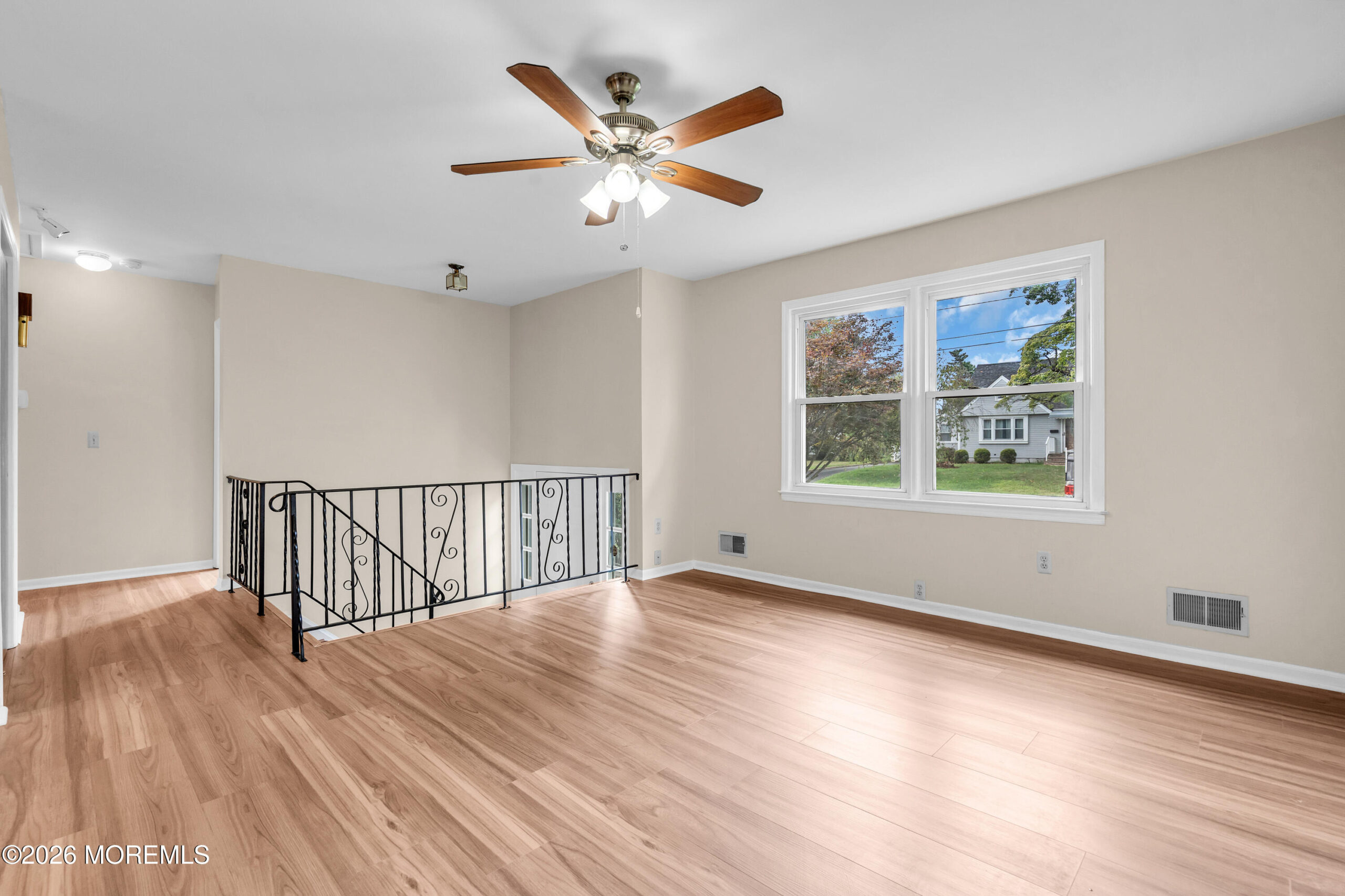 14 Dayton Avenue, Middlesex, NJ, 08846 image 10