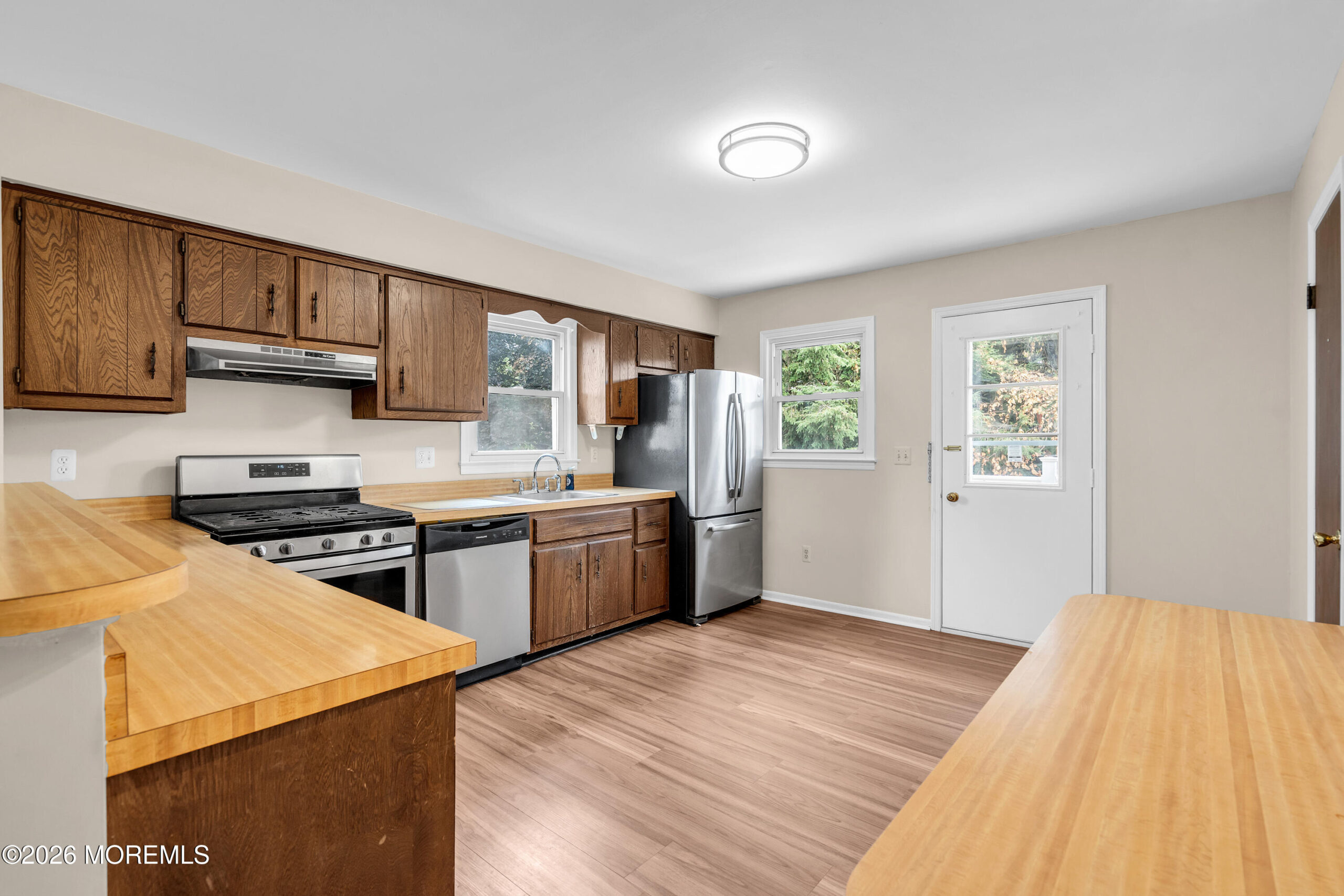 14 Dayton Avenue, Middlesex, NJ, 08846 image 11