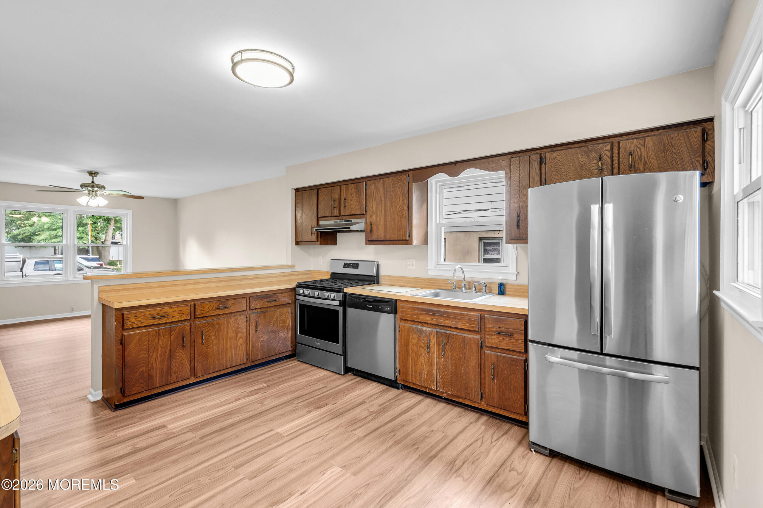 14 Dayton Avenue, Middlesex, NJ, 08846 image 12