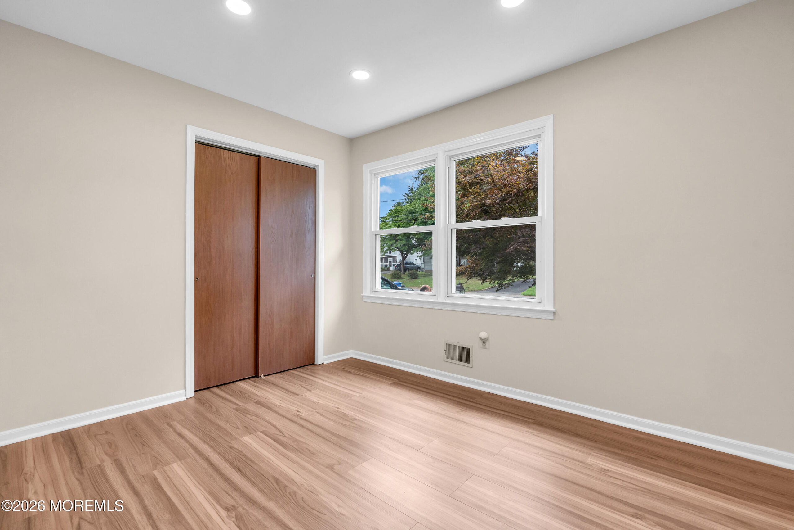 14 Dayton Avenue, Middlesex, NJ, 08846 image 14