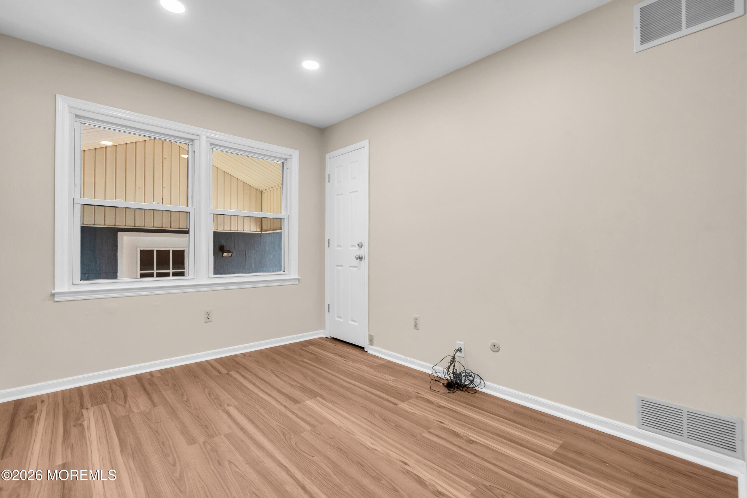 14 Dayton Avenue, Middlesex, NJ, 08846 image 15
