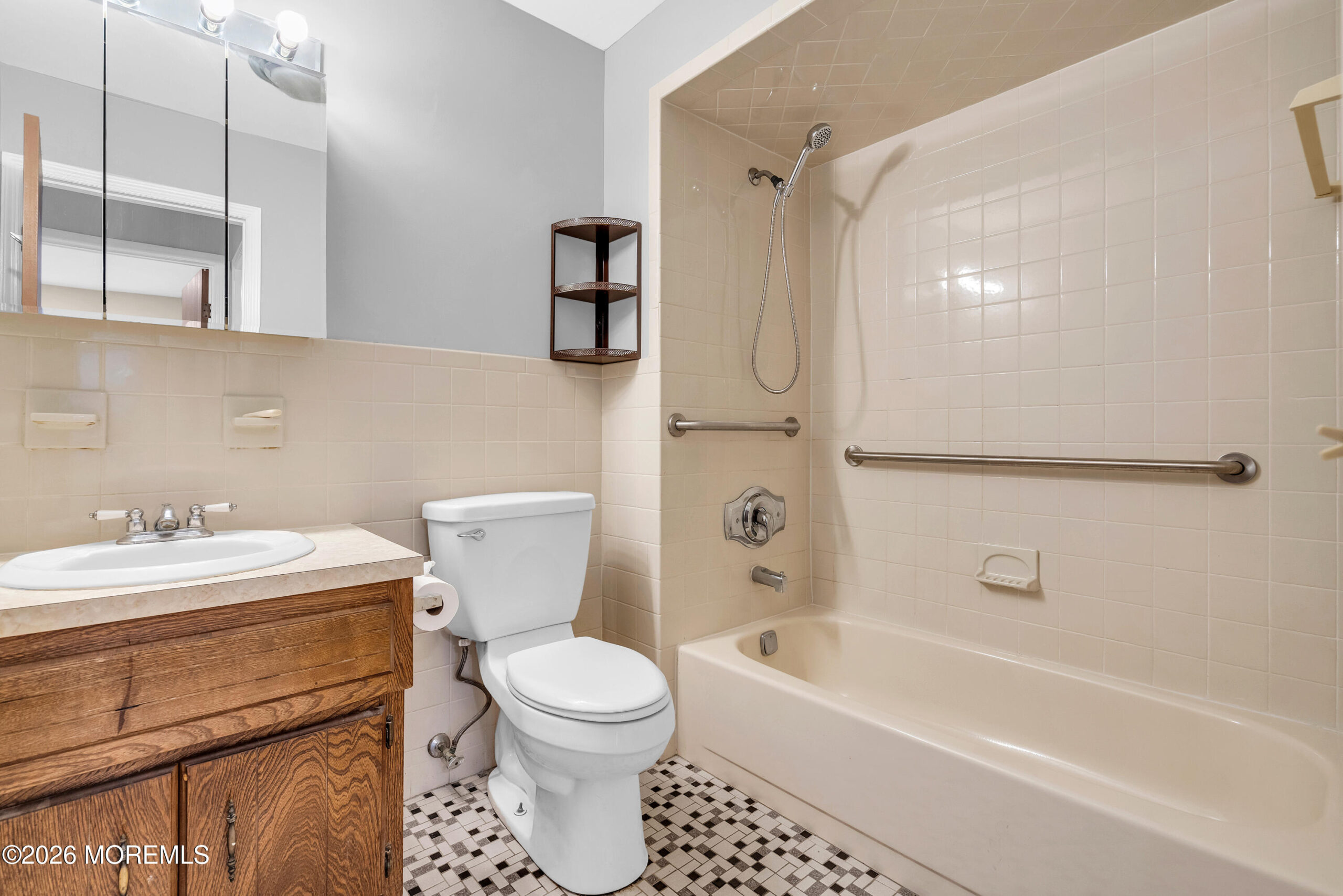 14 Dayton Avenue, Middlesex, NJ, 08846 image 16