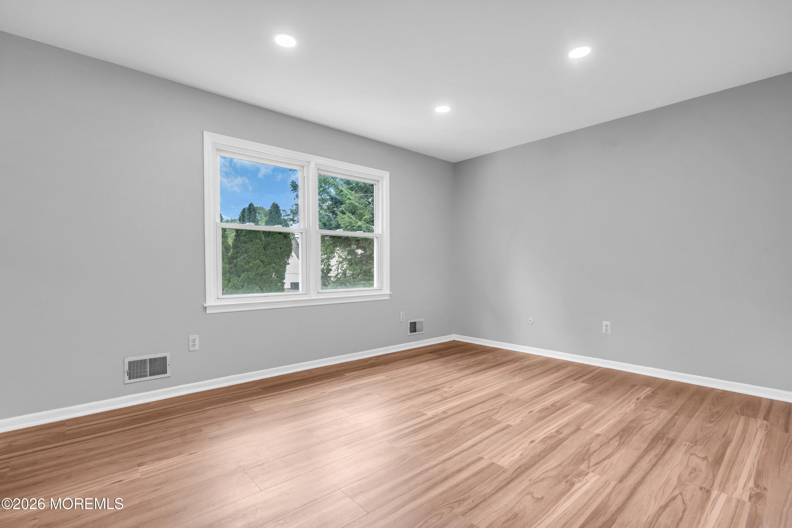 14 Dayton Avenue, Middlesex, NJ, 08846 image 17