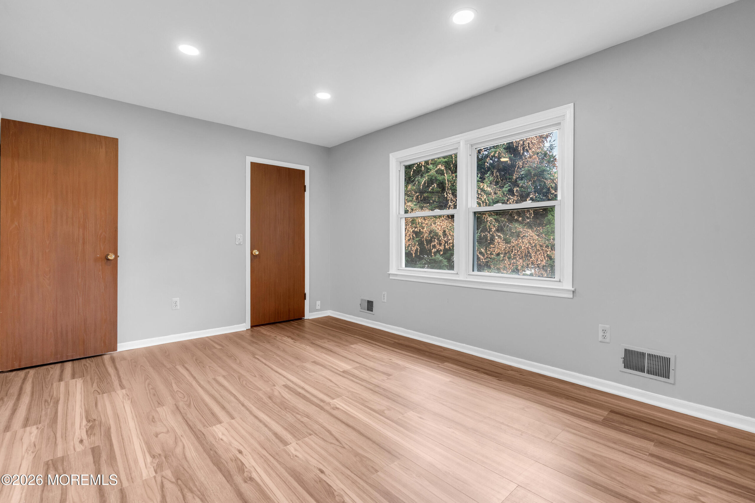 14 Dayton Avenue, Middlesex, NJ, 08846 image 18
