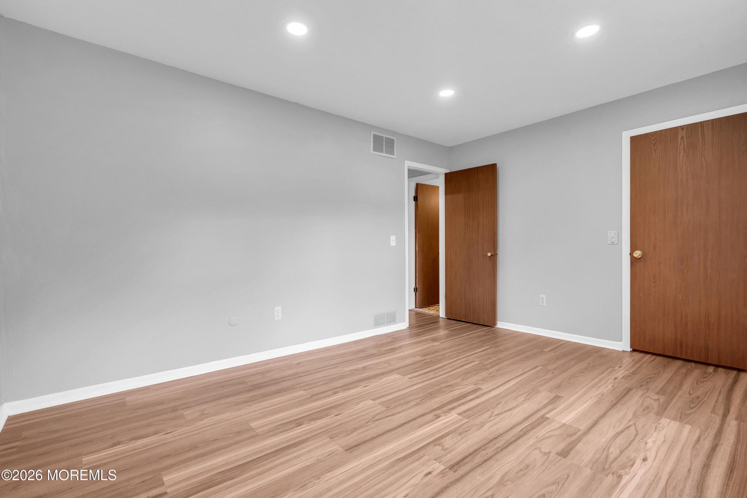 14 Dayton Avenue, Middlesex, NJ, 08846 image 19