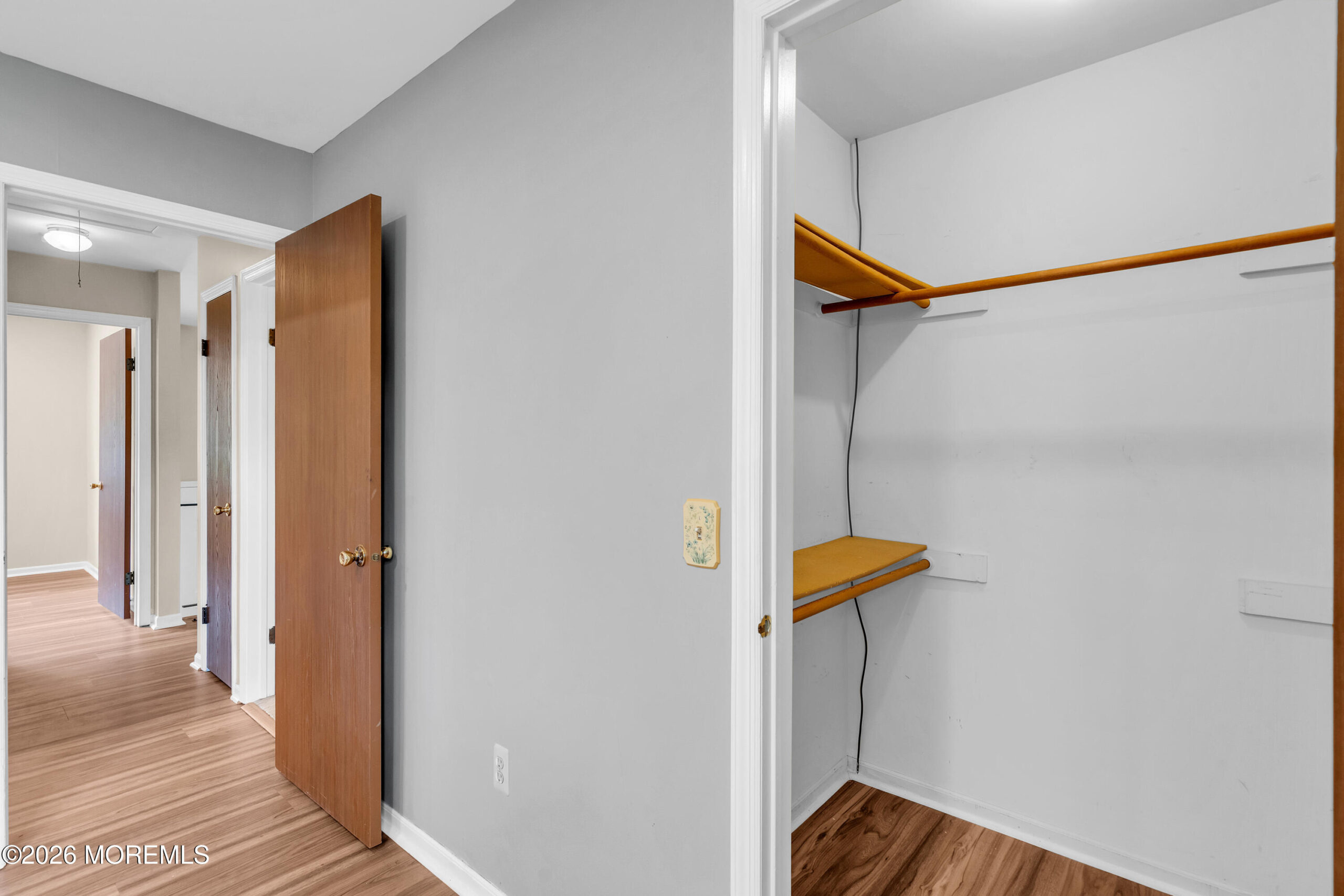 14 Dayton Avenue, Middlesex, NJ, 08846 image 20