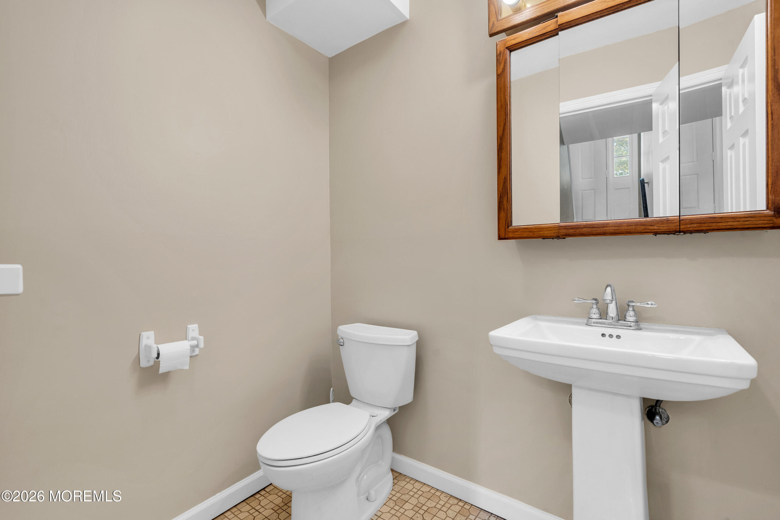 14 Dayton Avenue, Middlesex, NJ, 08846 image 21