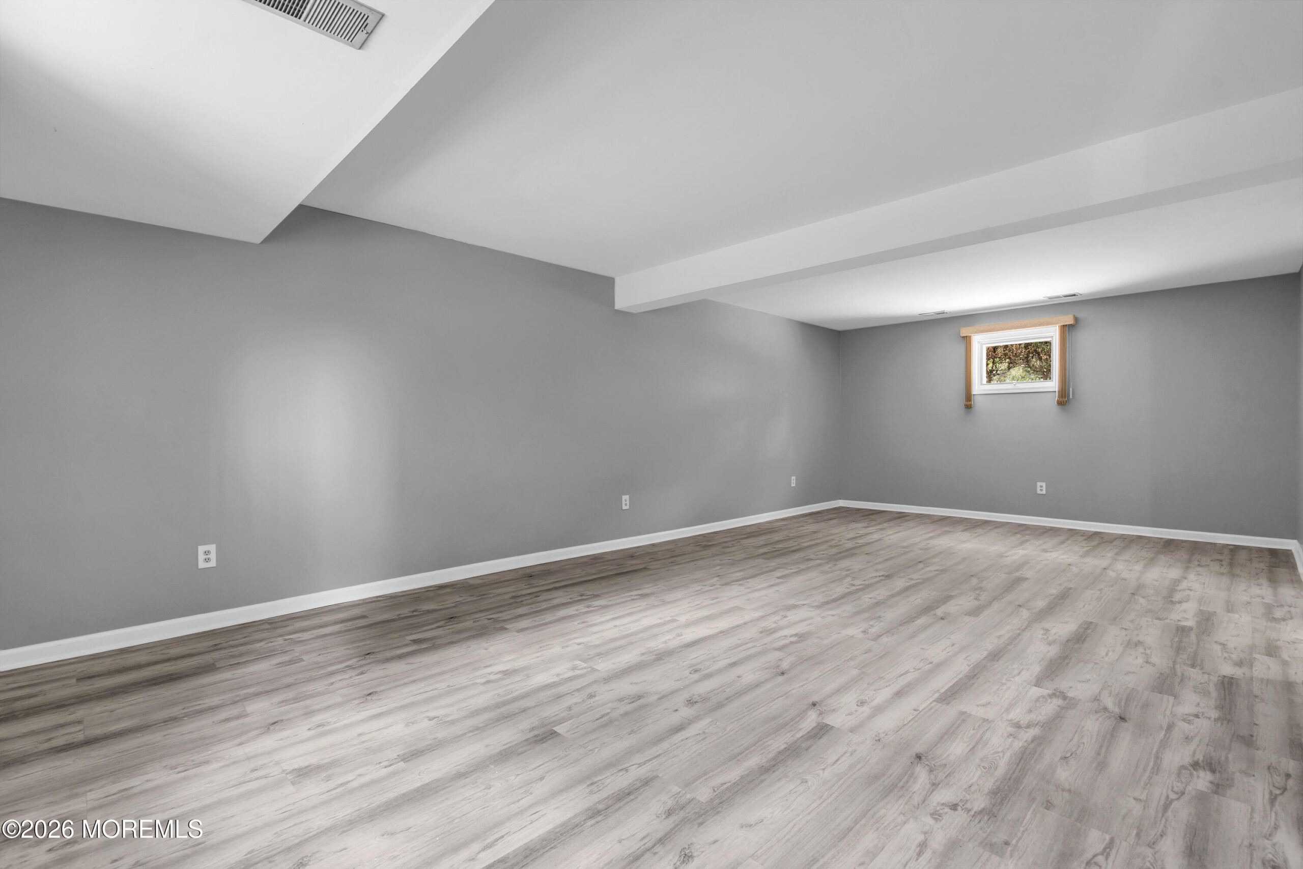 14 Dayton Avenue, Middlesex, NJ, 08846 image 22