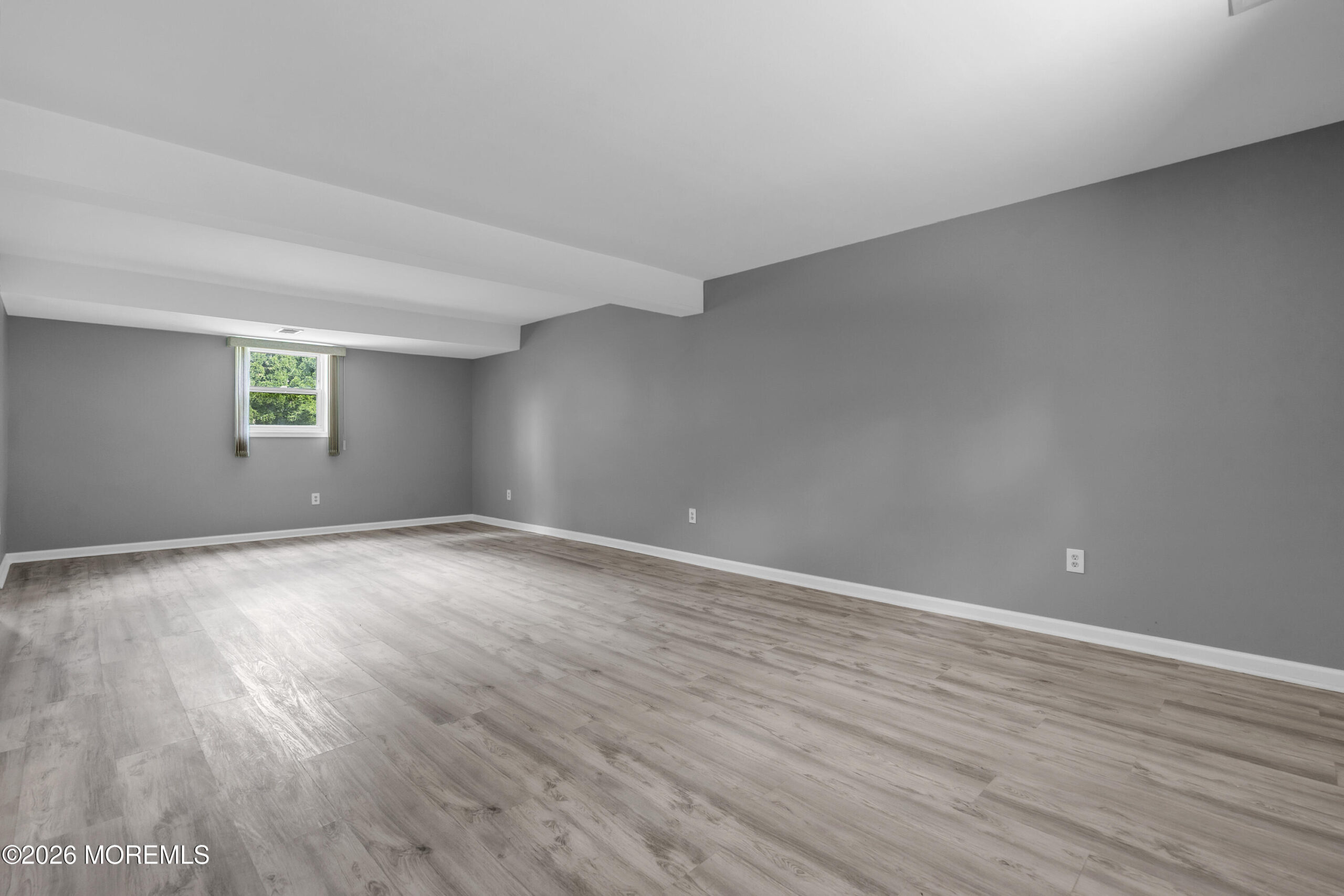 14 Dayton Avenue, Middlesex, NJ, 08846 image 23