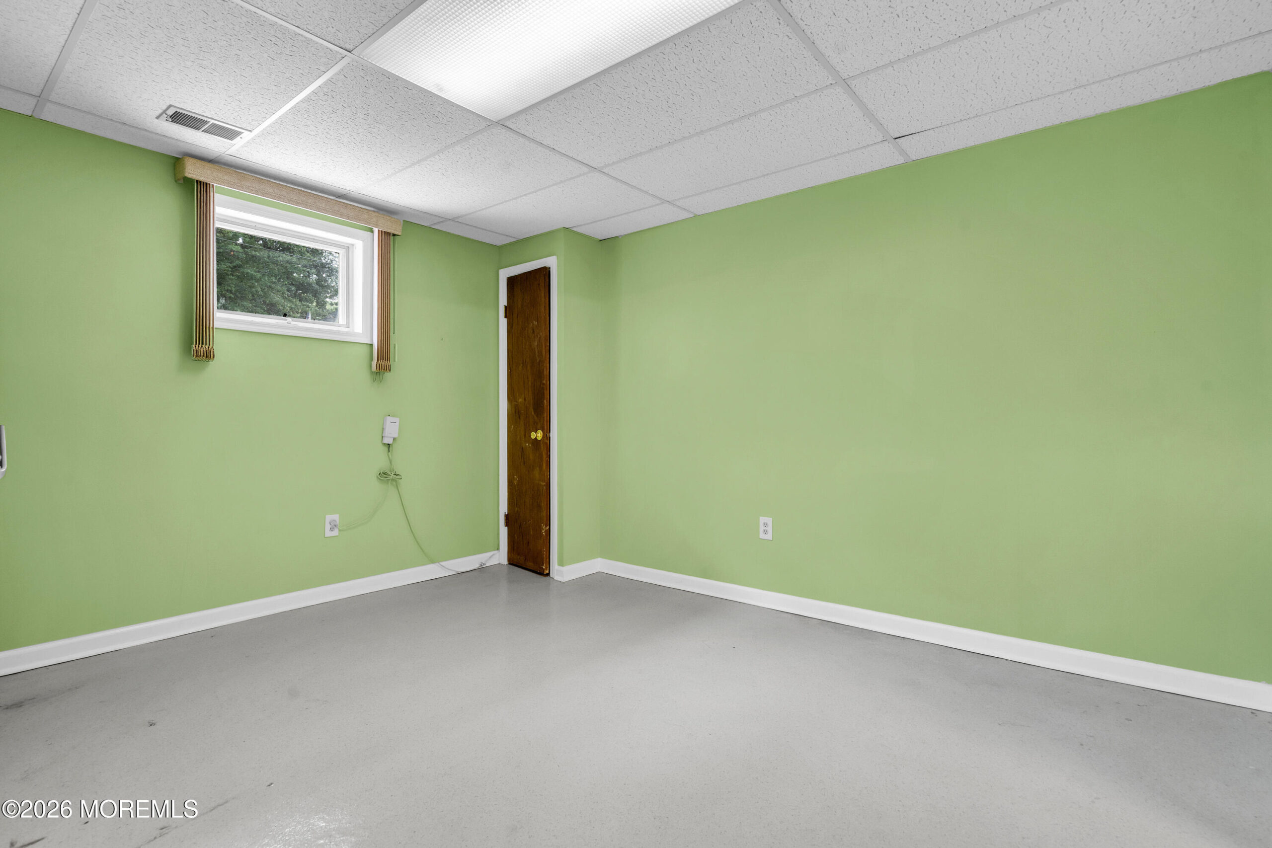 14 Dayton Avenue, Middlesex, NJ, 08846 image 24