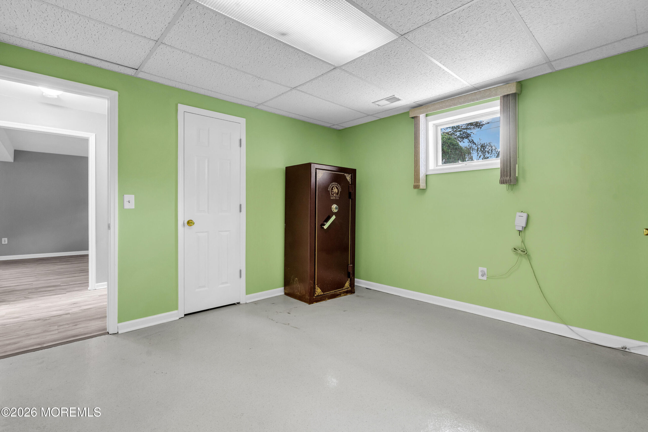 14 Dayton Avenue, Middlesex, NJ, 08846 image 25
