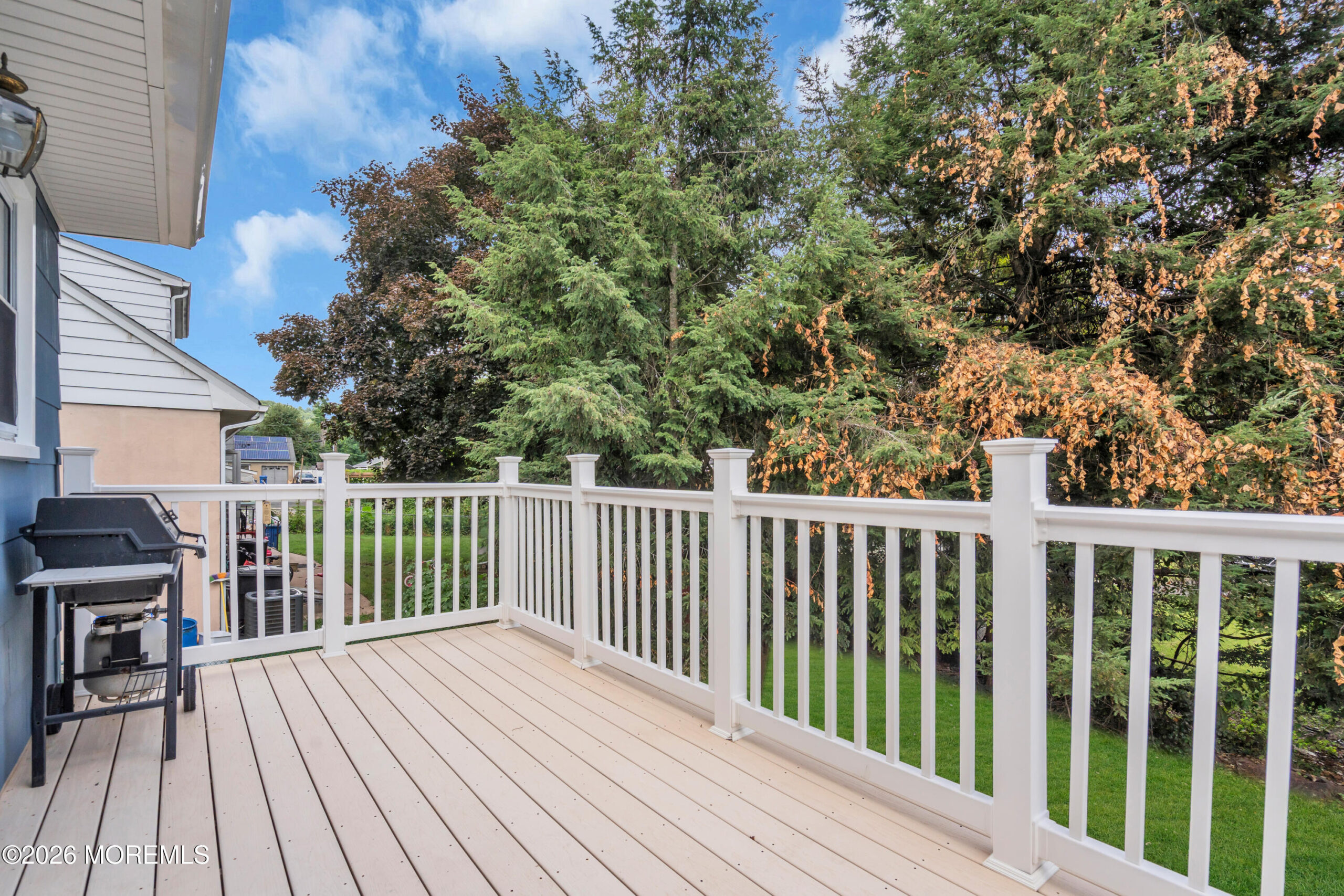 14 Dayton Avenue, Middlesex, NJ, 08846 image 27