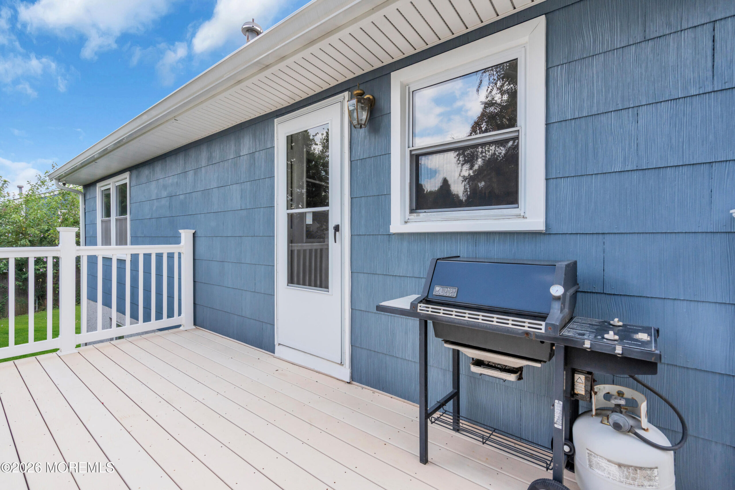 14 Dayton Avenue, Middlesex, NJ, 08846 image 28