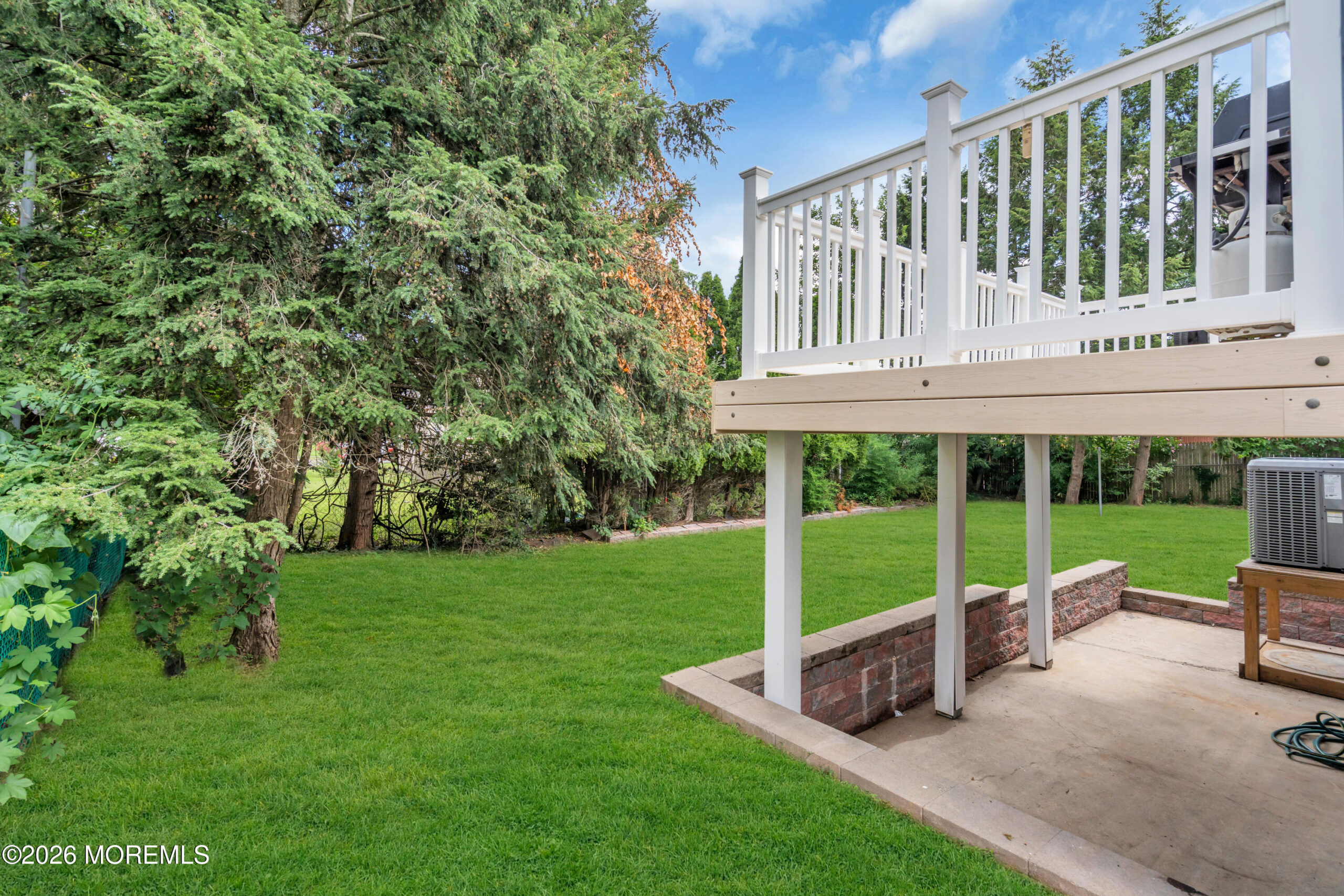 14 Dayton Avenue, Middlesex, NJ, 08846 image 29