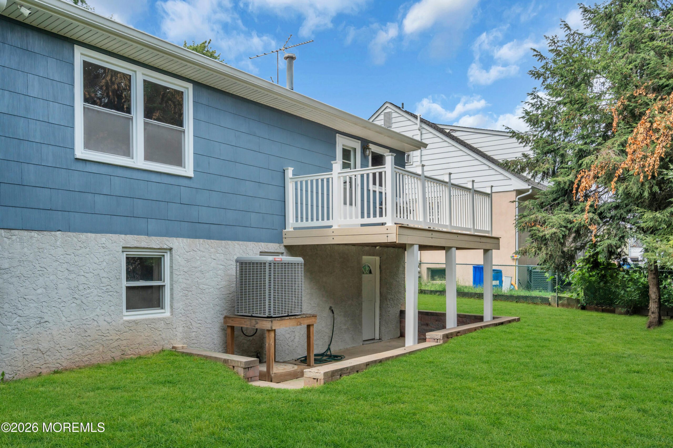 14 Dayton Avenue, Middlesex, NJ, 08846 image 30