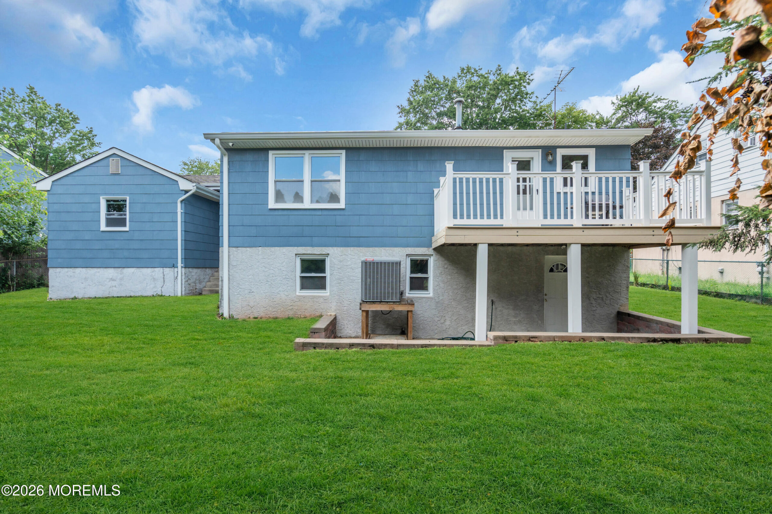 14 Dayton Avenue, Middlesex, NJ, 08846 image 32