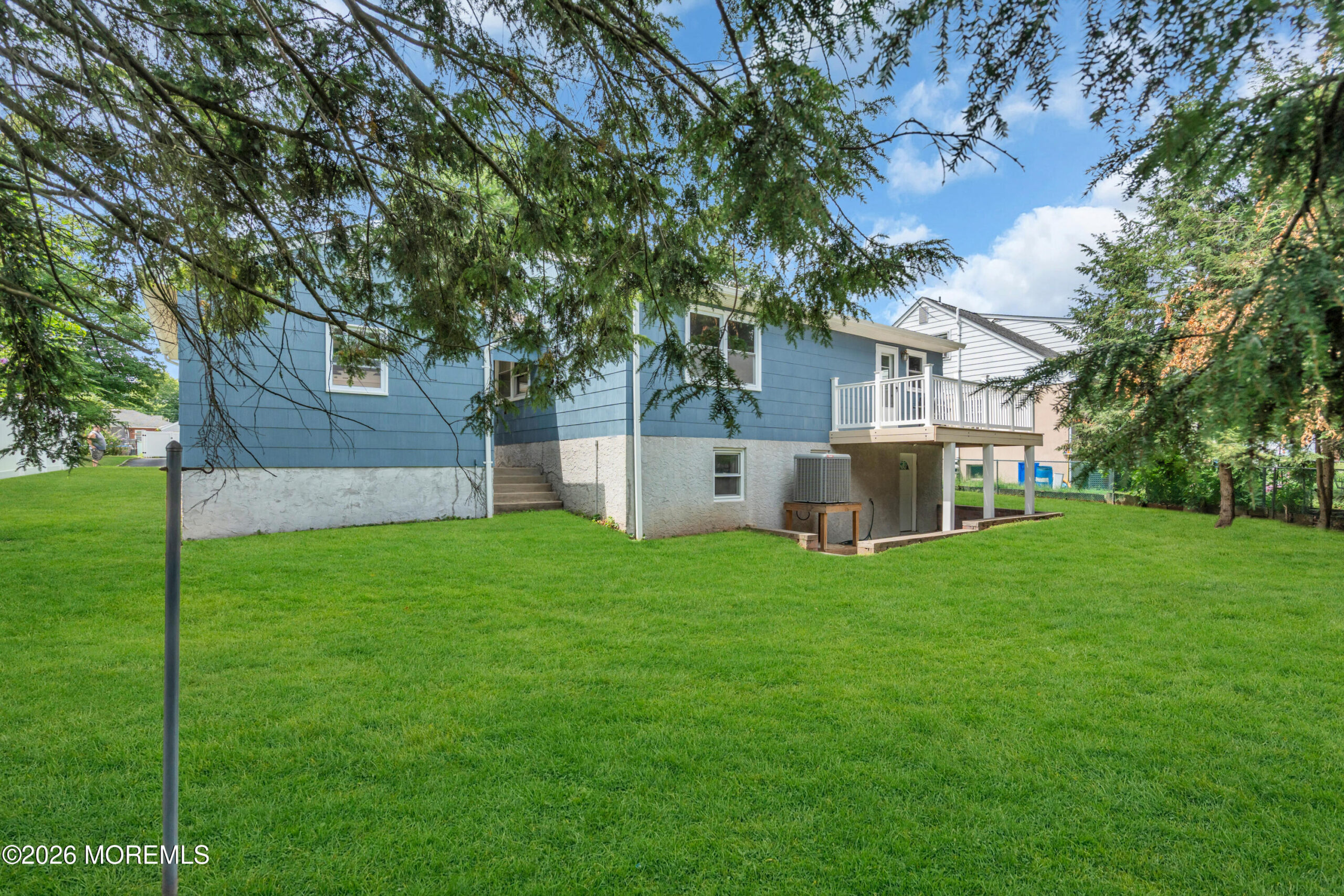 14 Dayton Avenue, Middlesex, NJ, 08846 image 33