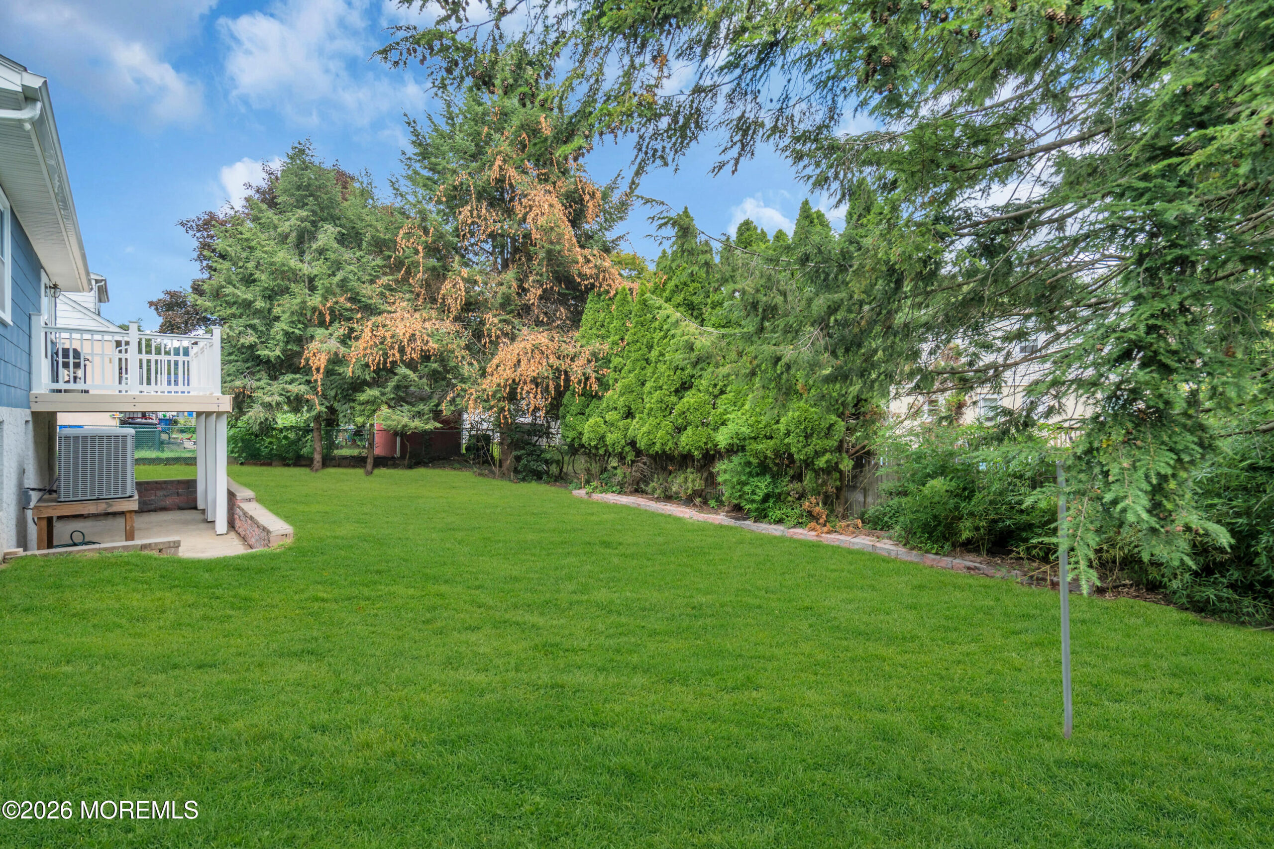 14 Dayton Avenue, Middlesex, NJ, 08846 image 34