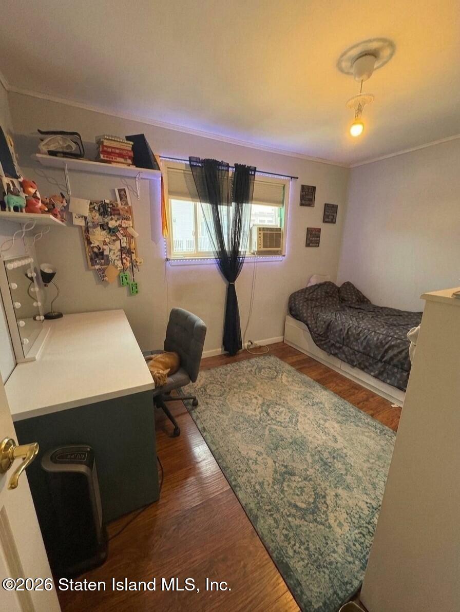 29 Hammock Lane, Staten Island, NY, 10312 image 7