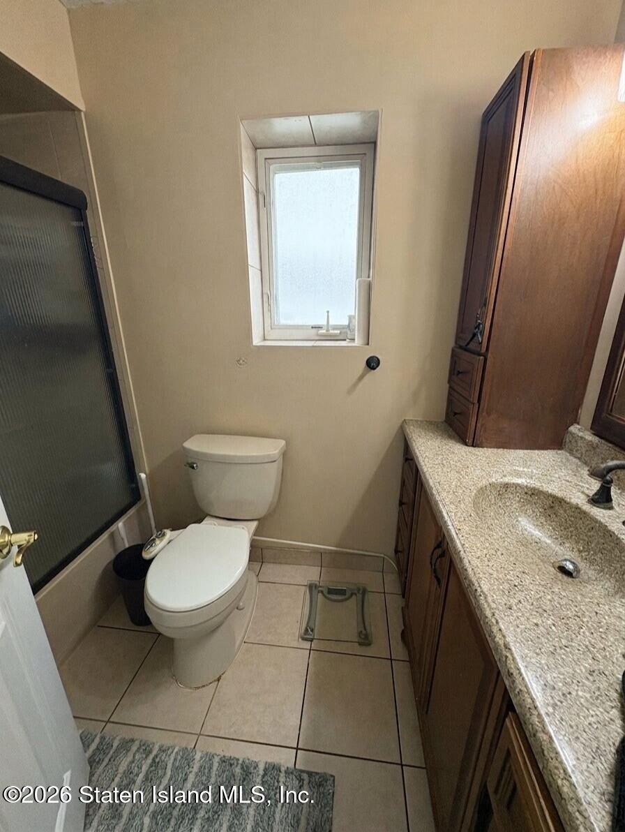 29 Hammock Lane, Staten Island, NY, 10312 image 10