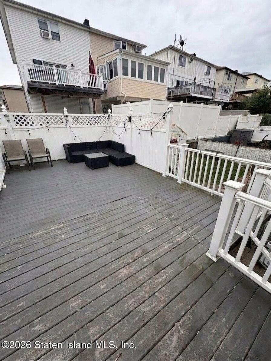 29 Hammock Lane, Staten Island, NY, 10312 image 11