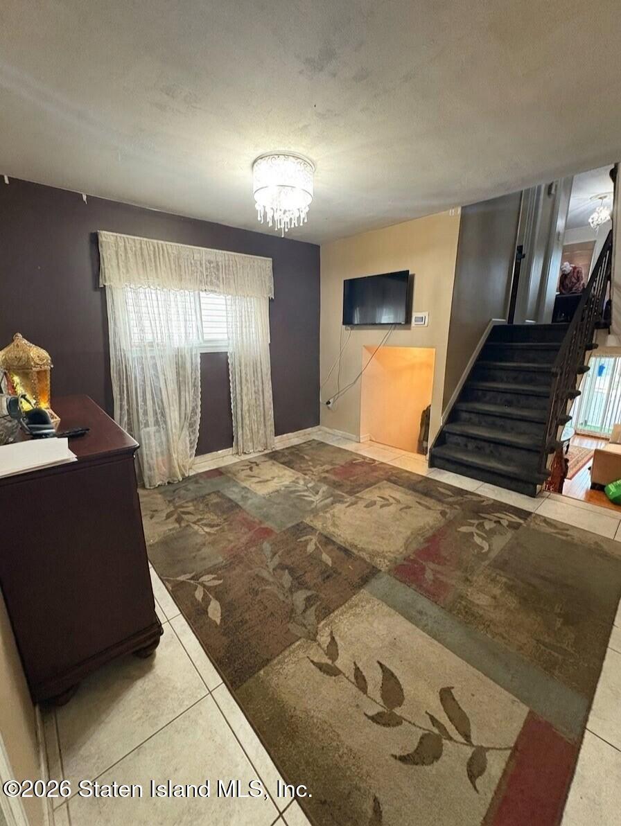 29 Hammock Lane, Staten Island, NY, 10312 image 6