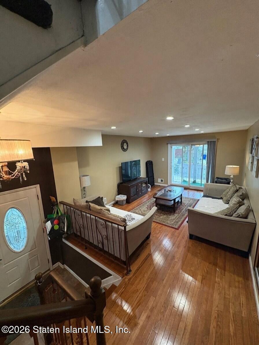 29 Hammock Lane Image 3