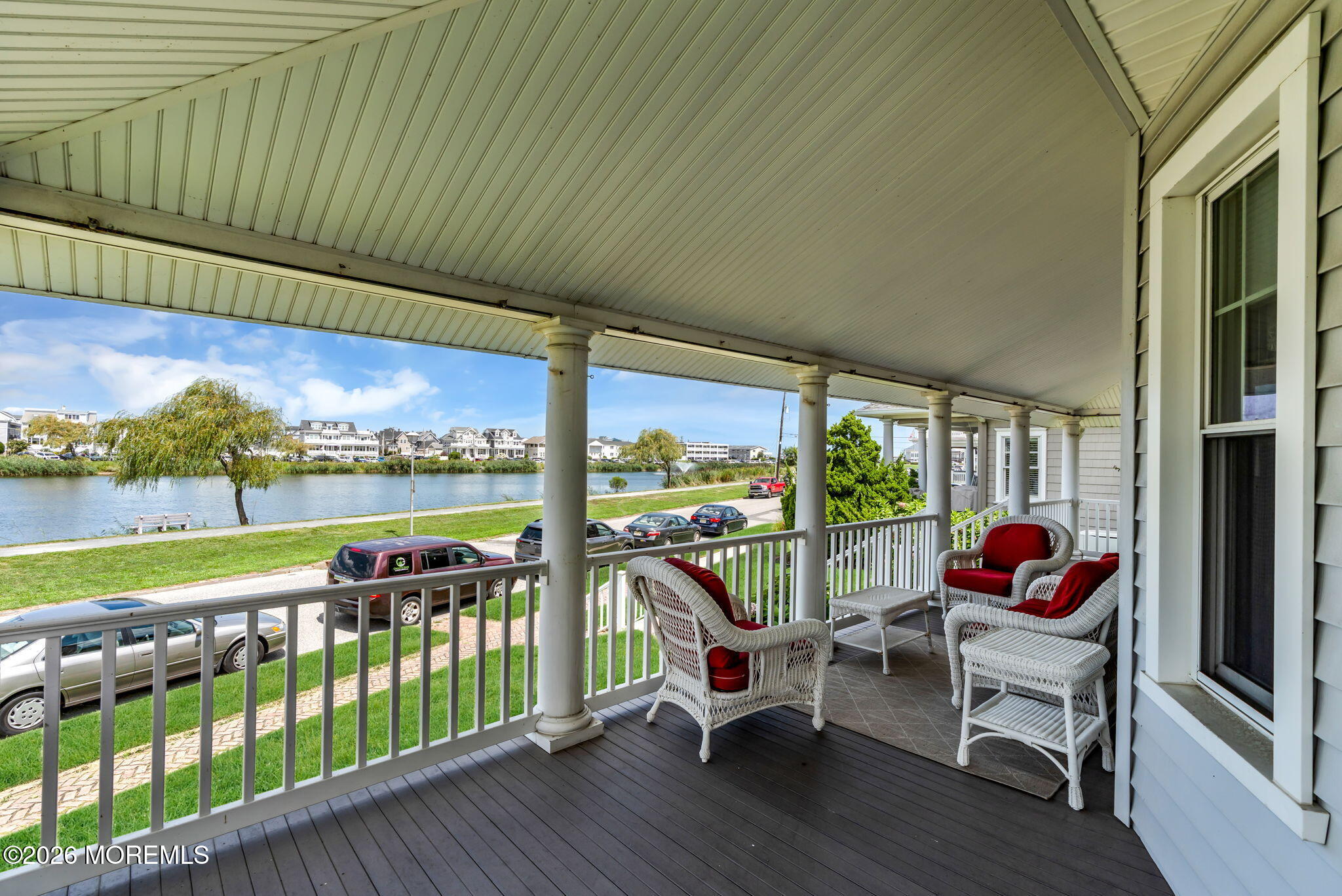 207 S Lake Drive, Belmar, NJ, 07719 image 8