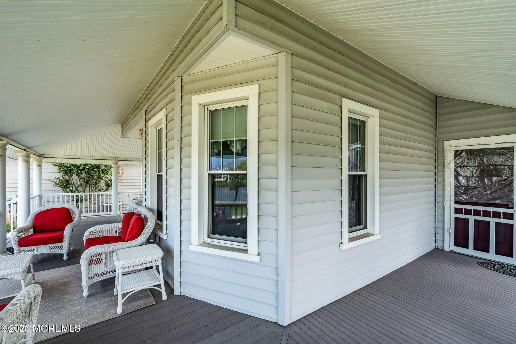 207 S Lake Drive, Belmar, NJ, 07719 image 9