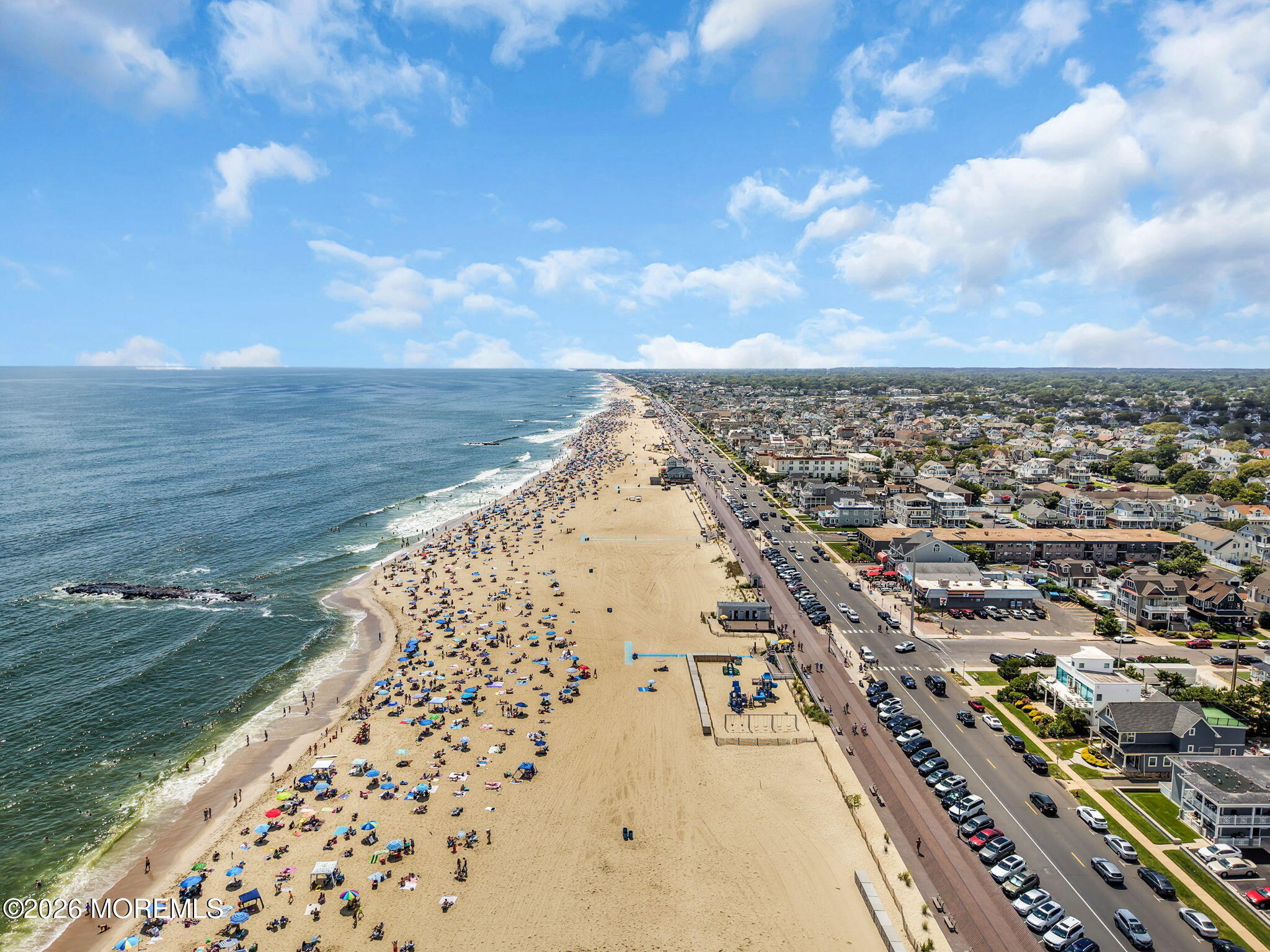 207 S Lake Drive, Belmar, NJ, 07719 image 30