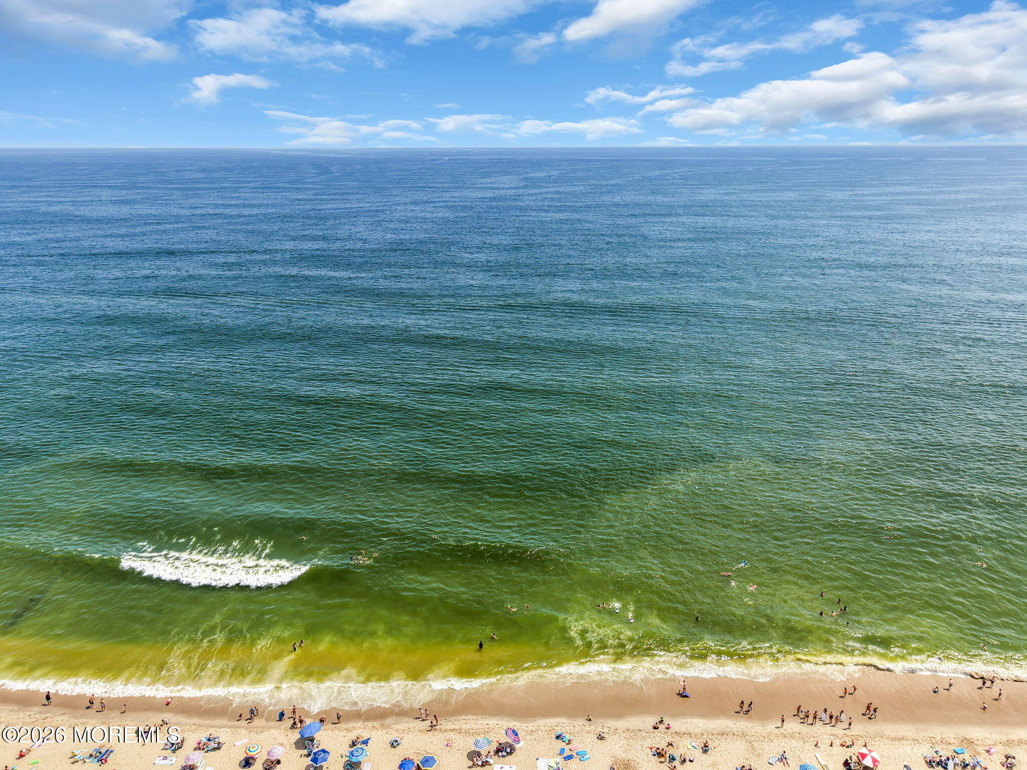 207 S Lake Drive, Belmar, NJ, 07719 image 31