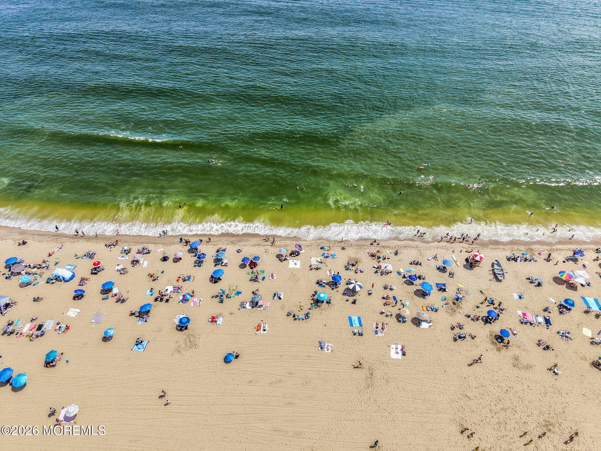 207 S Lake Drive, Belmar, NJ, 07719 image 32