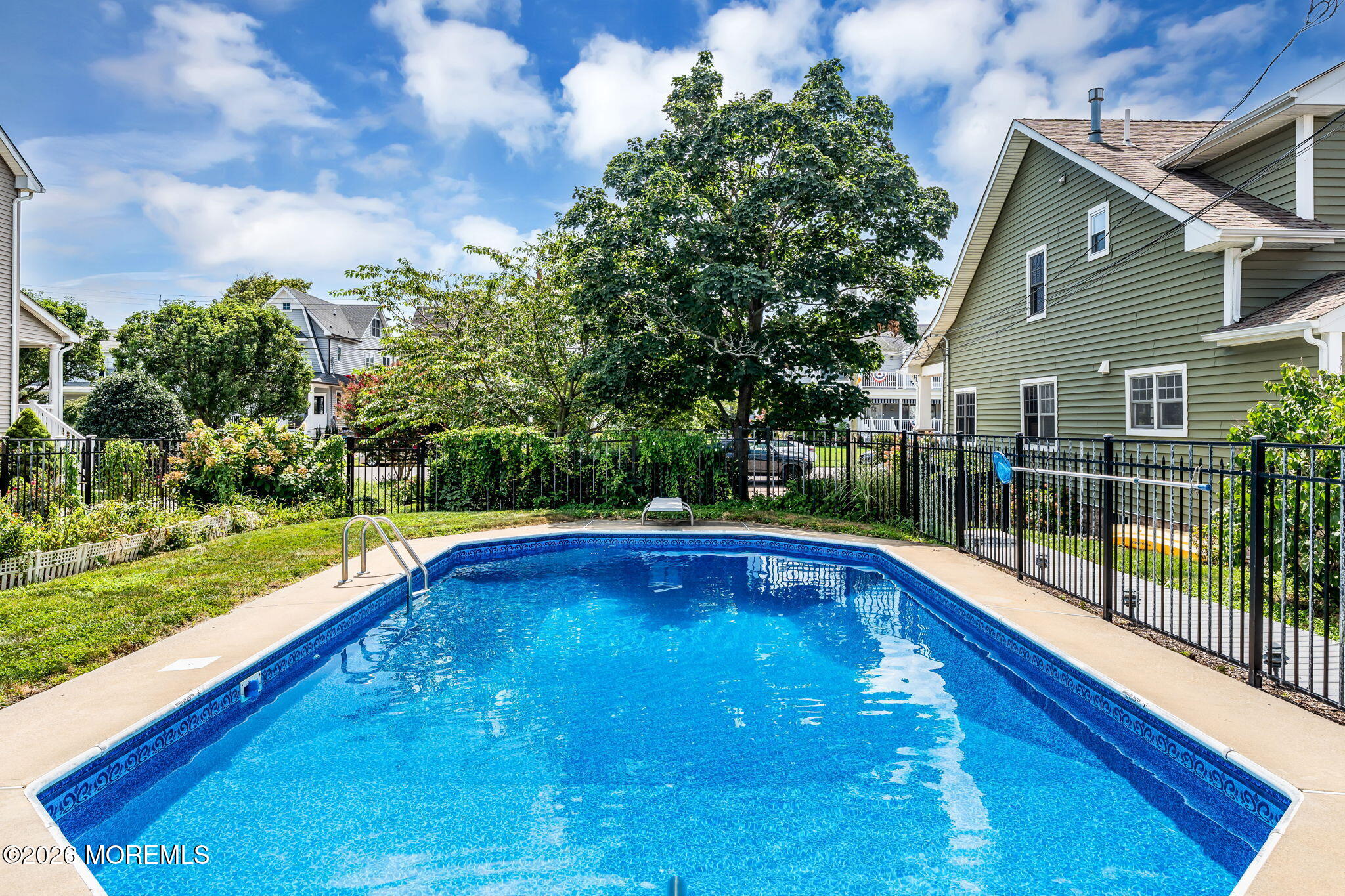 207 S Lake Drive, Belmar, NJ, 07719 image 48
