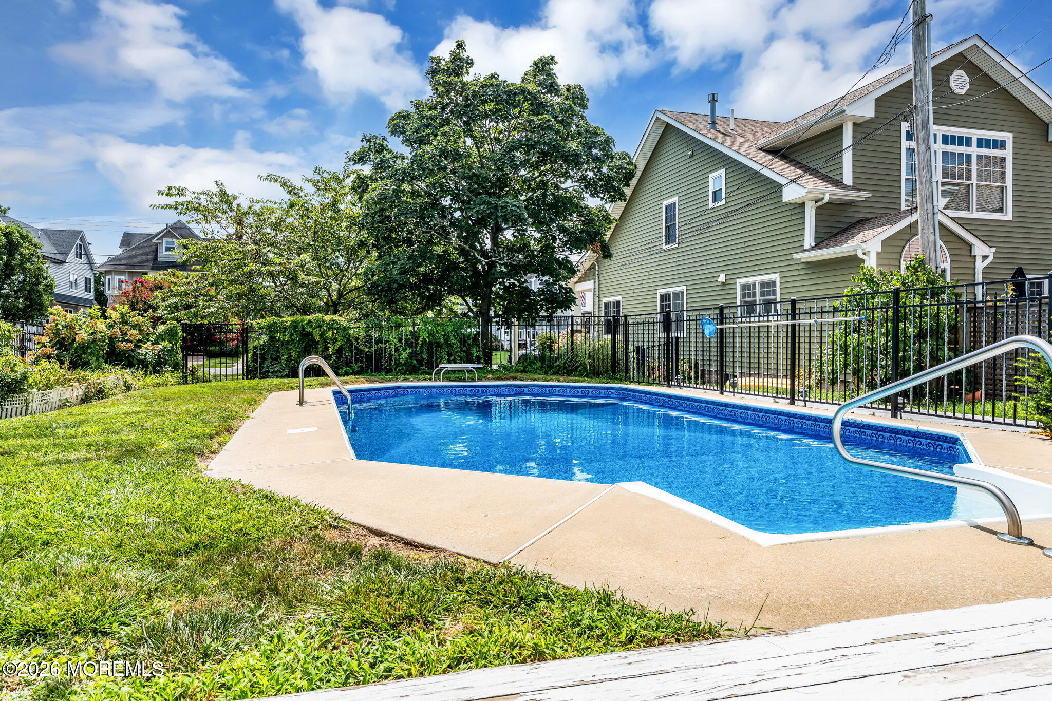 207 S Lake Drive, Belmar, NJ, 07719 image 49