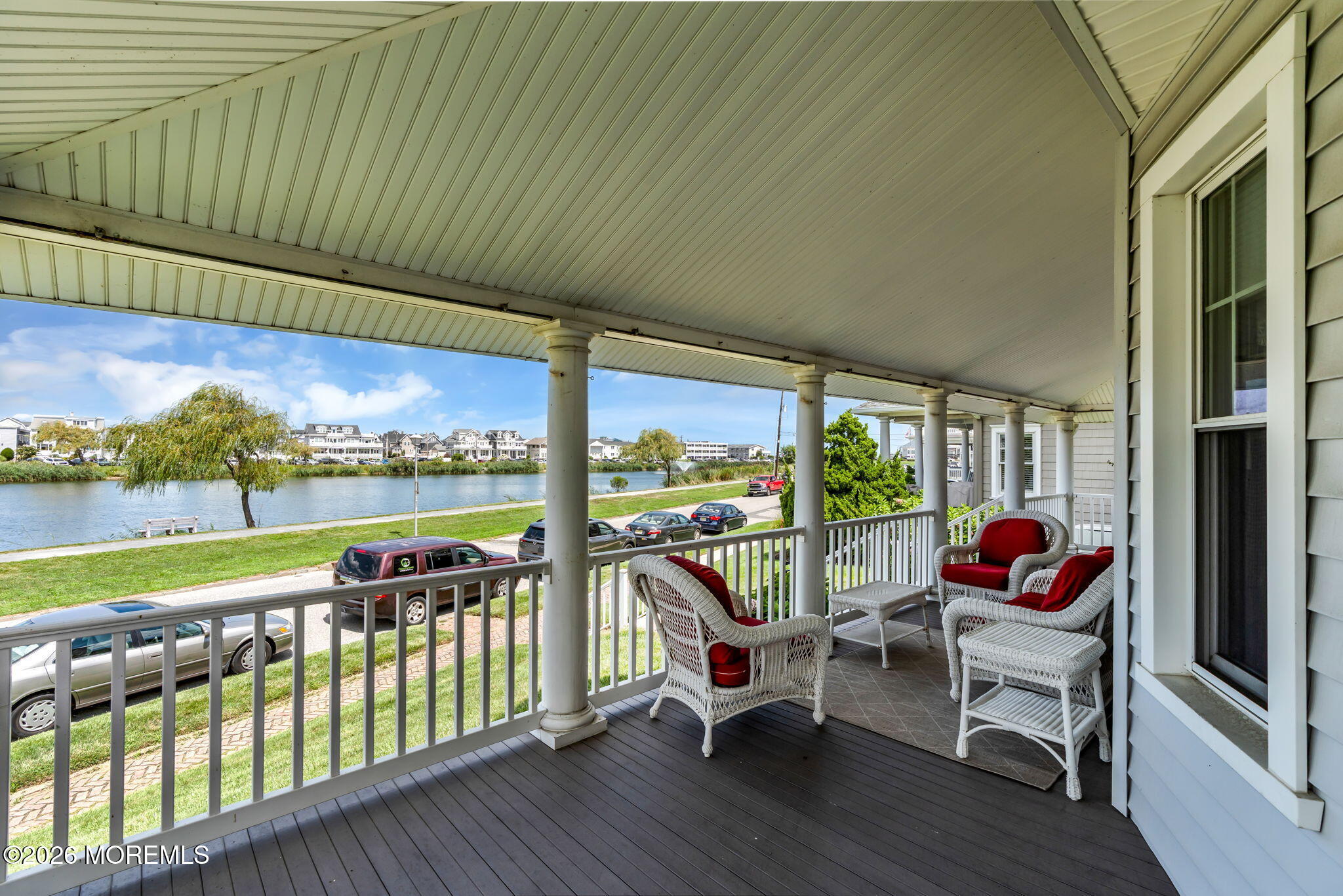 207 S Lake Drive, Belmar, NJ, 07719 image 50